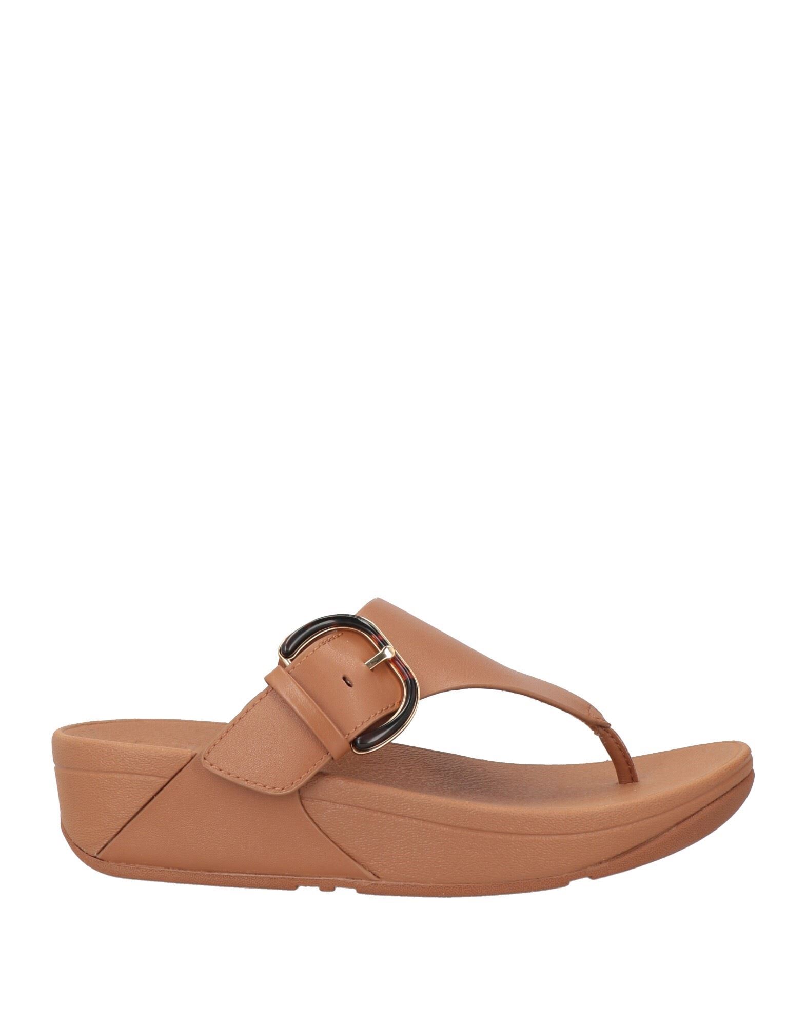  Fitflop - Schuhe - Zehentrenner - On Yoox.com 