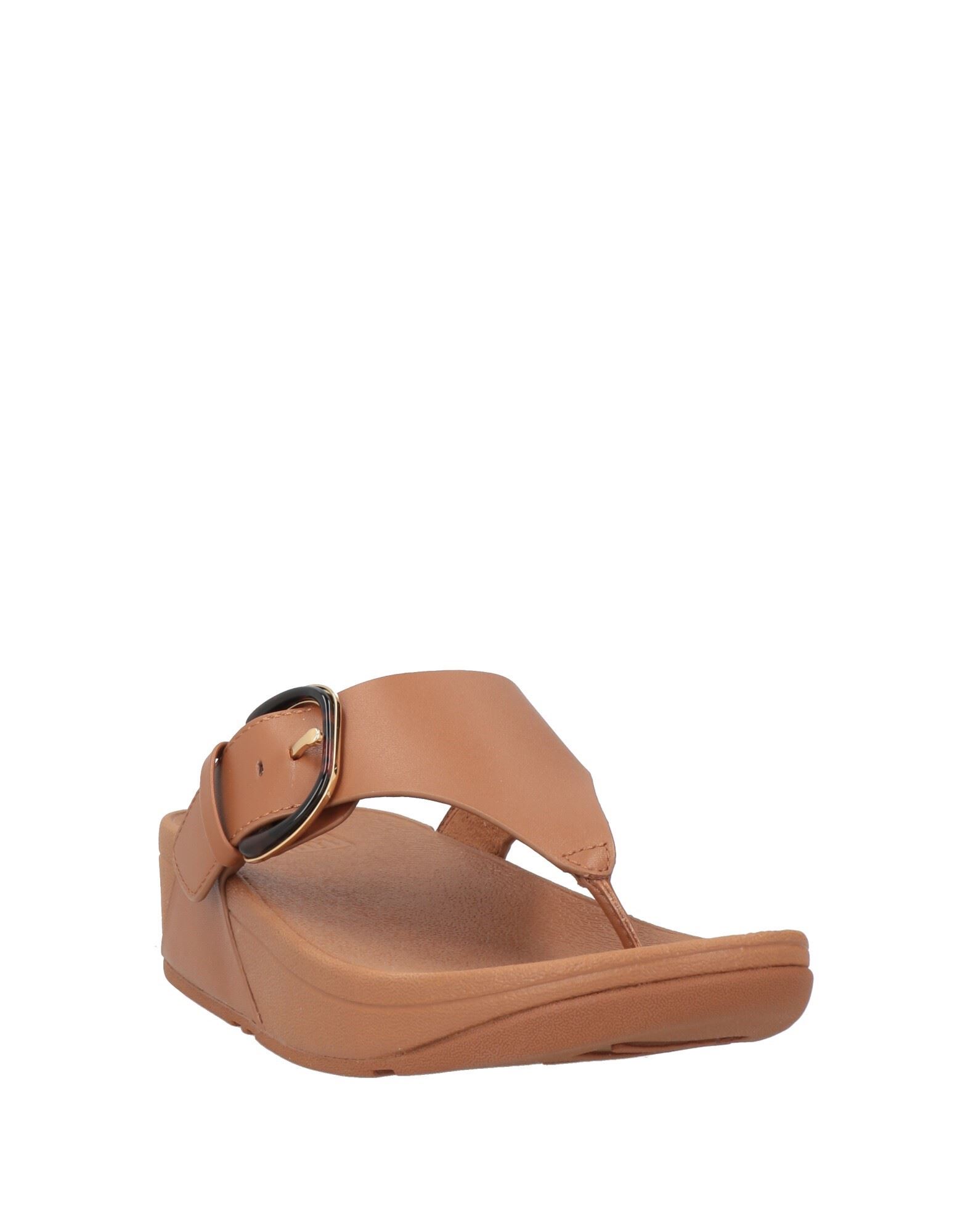  Fitflop - Schuhe - Zehentrenner - On Yoox.com 