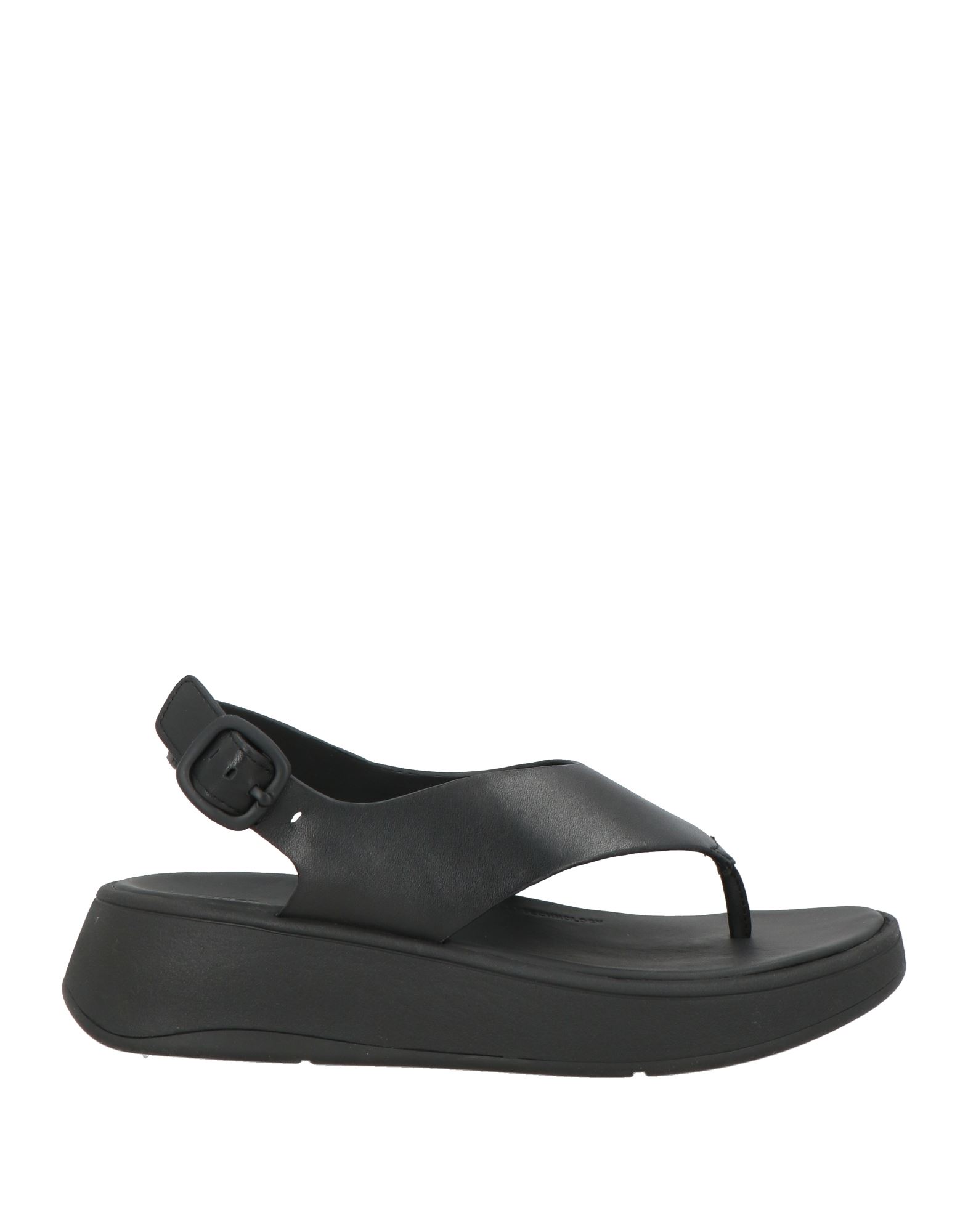  Fitflop - Schuhe - Zehentrenner - On Yoox.com 