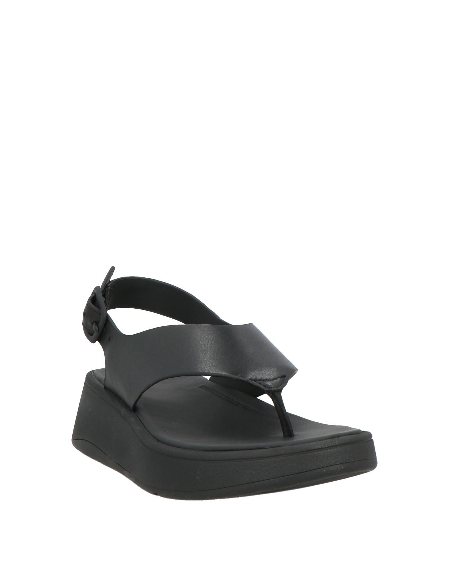  Fitflop - Schuhe - Zehentrenner - On Yoox.com 