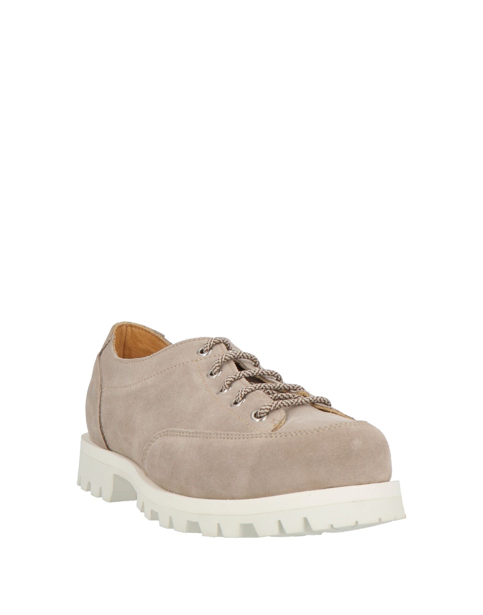  Paraboot - Schuhe - Schnürschuhe - On Yoox.com 