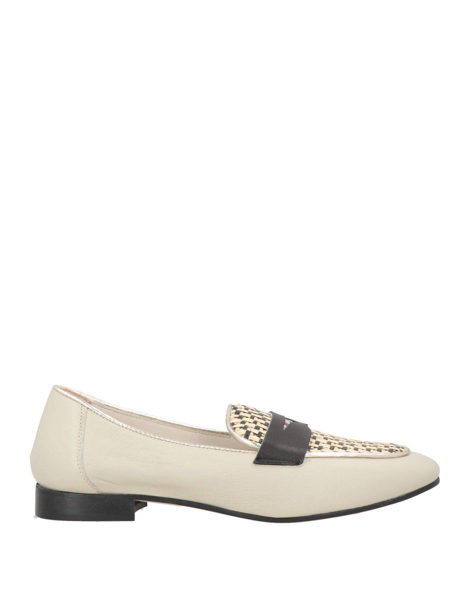  Divine Follie - Schuhe - Mokassins - On Yoox.com 
