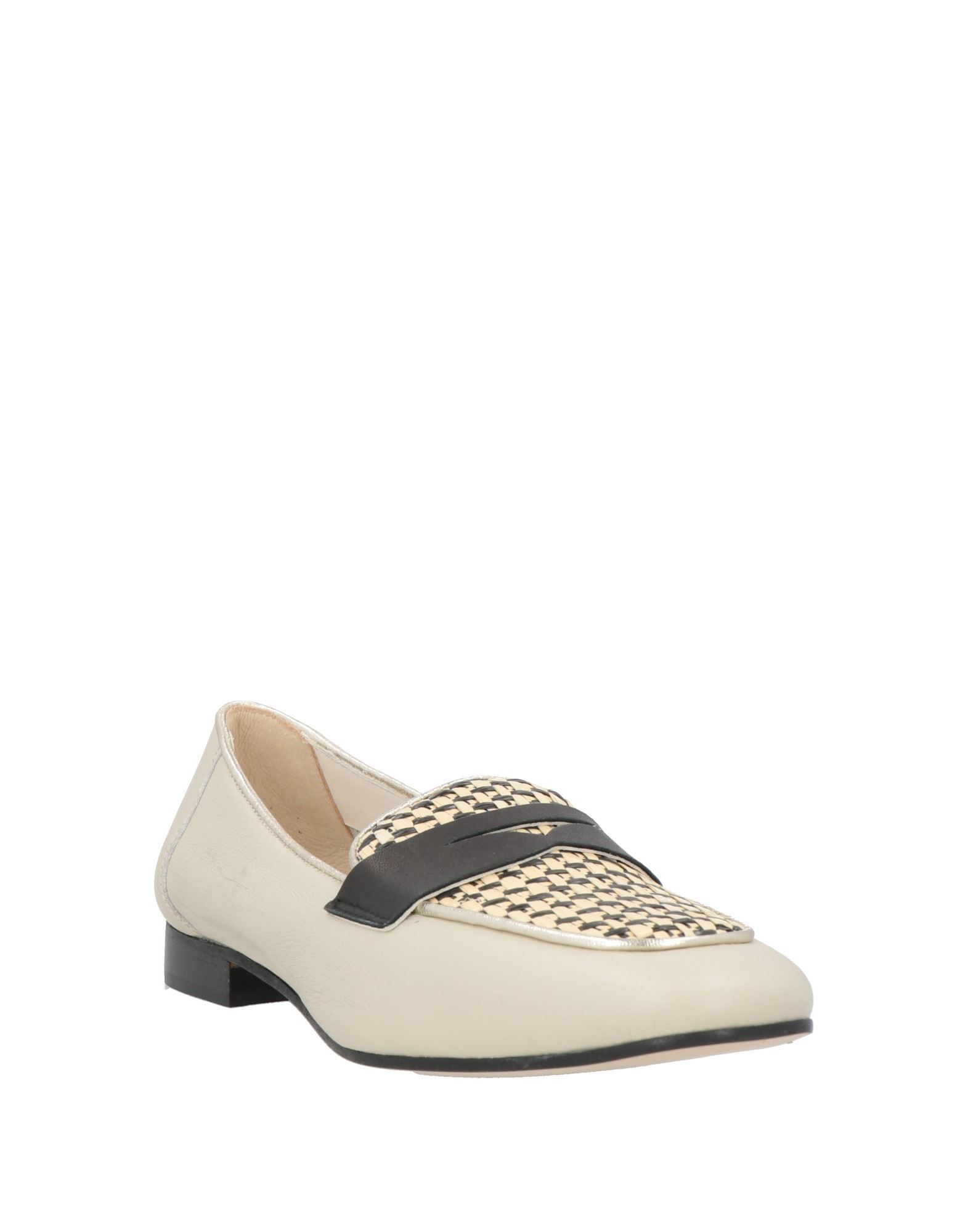 Divine Follie - Schuhe - Mokassins - On Yoox.com 