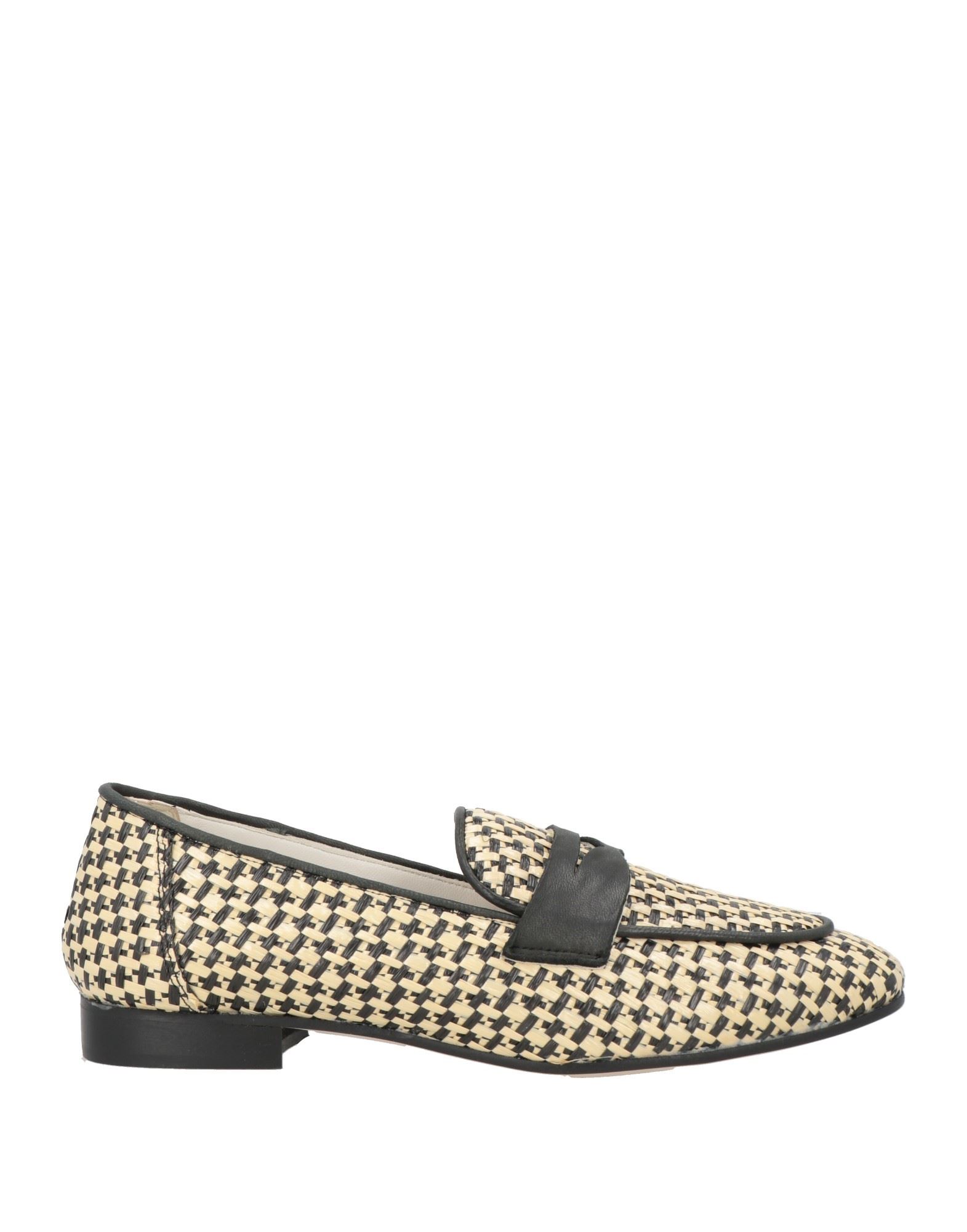  Divine Follie - Schuhe - Mokassins - On Yoox.com 