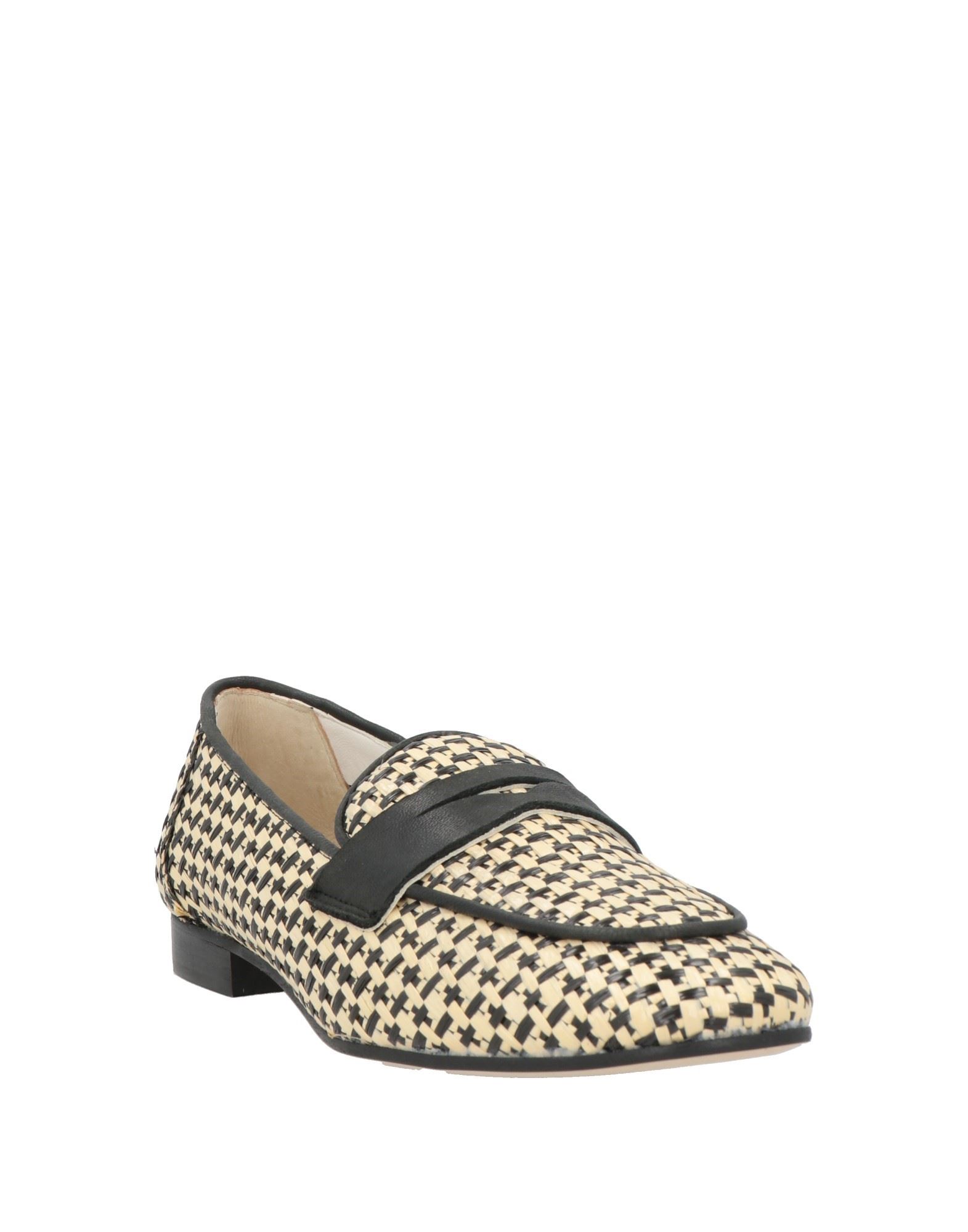  Divine Follie - Schuhe - Mokassins - On Yoox.com 