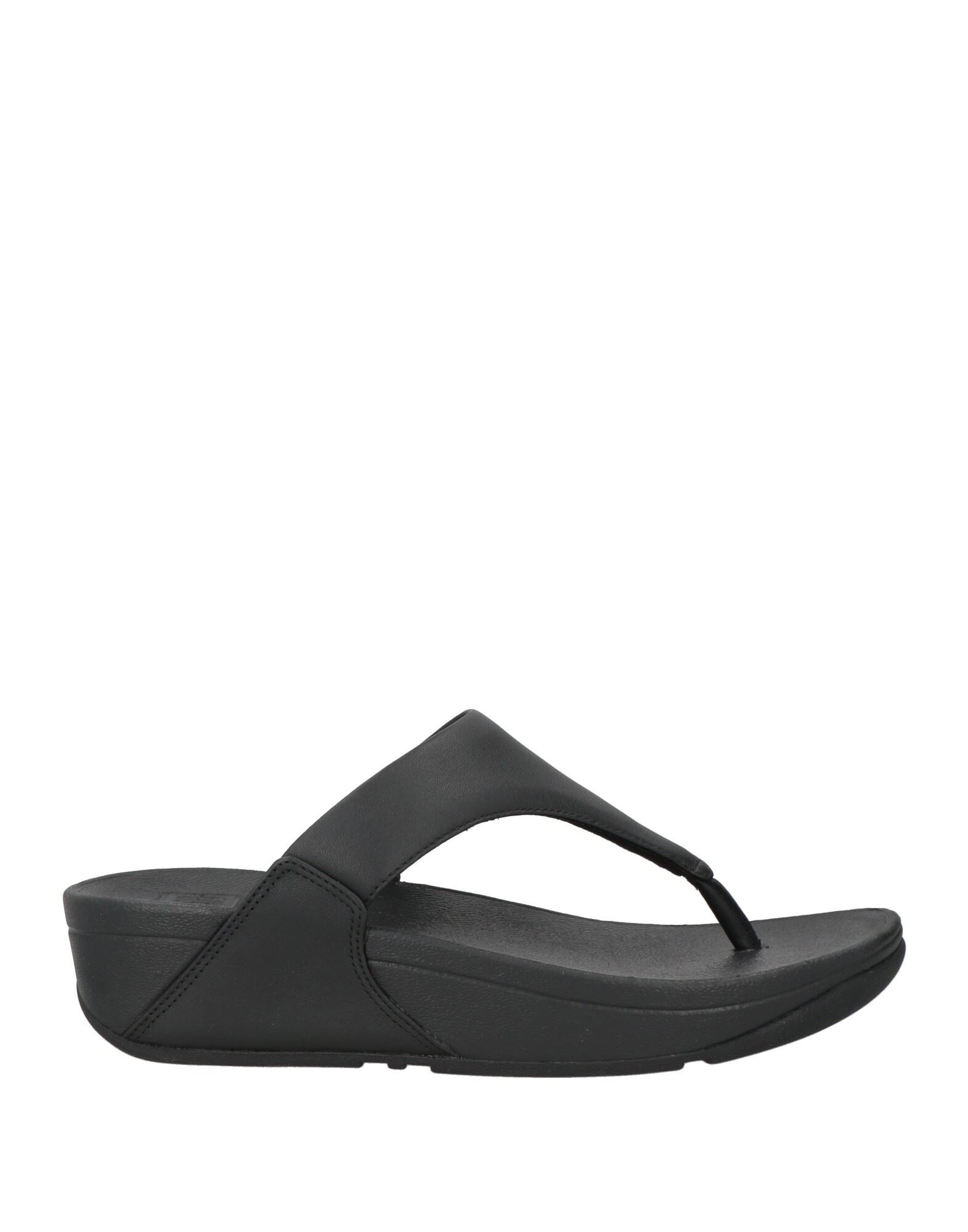  Fitflop - Schuhe - Zehentrenner - On Yoox.com 