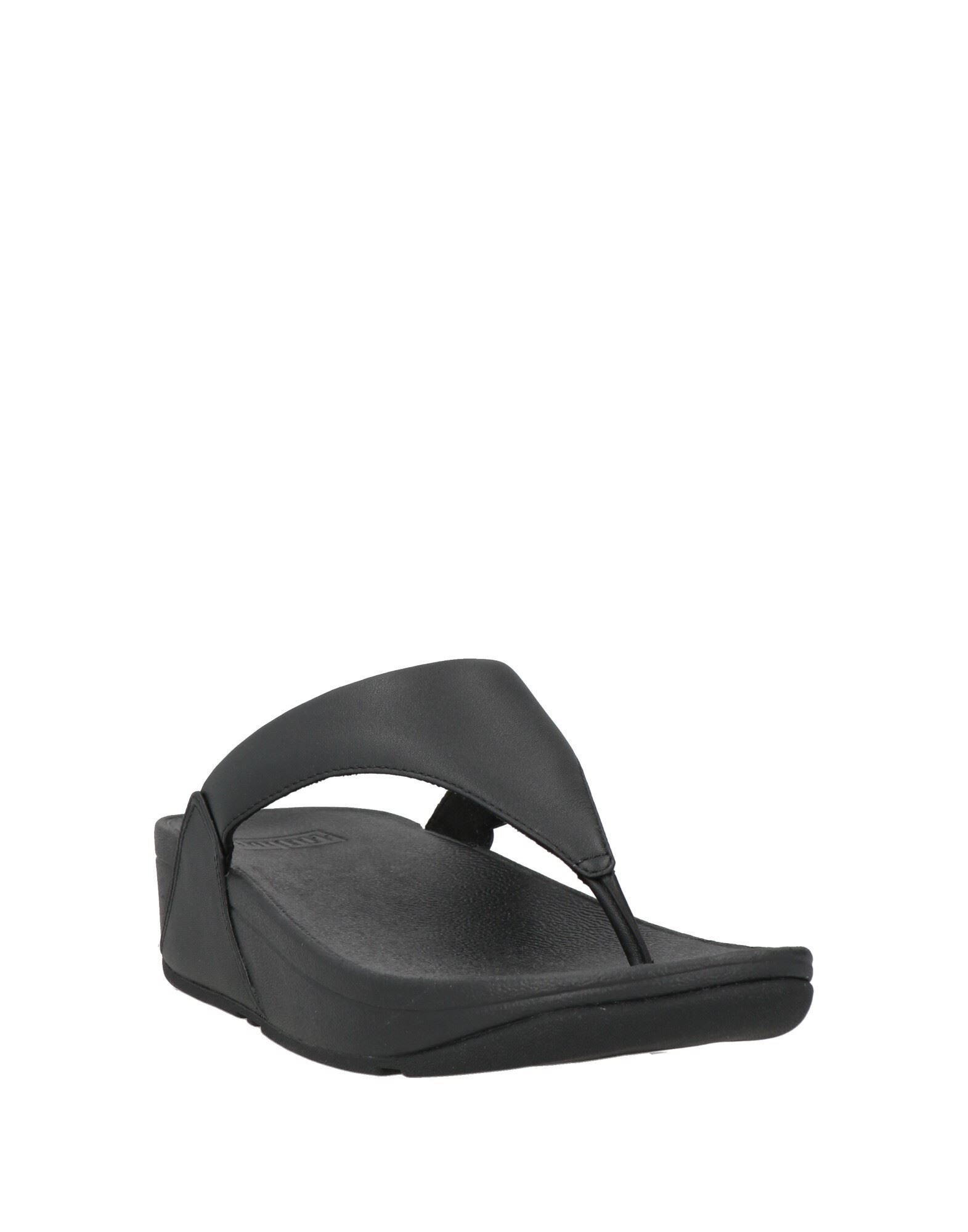  Fitflop - Schuhe - Zehentrenner - On Yoox.com 