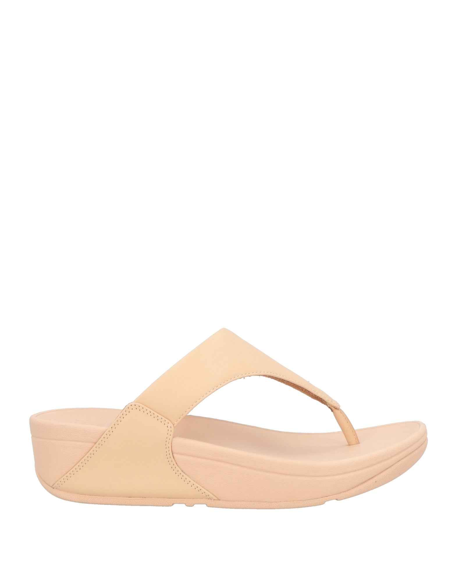  Fitflop - Schuhe - Zehentrenner - On Yoox.com 