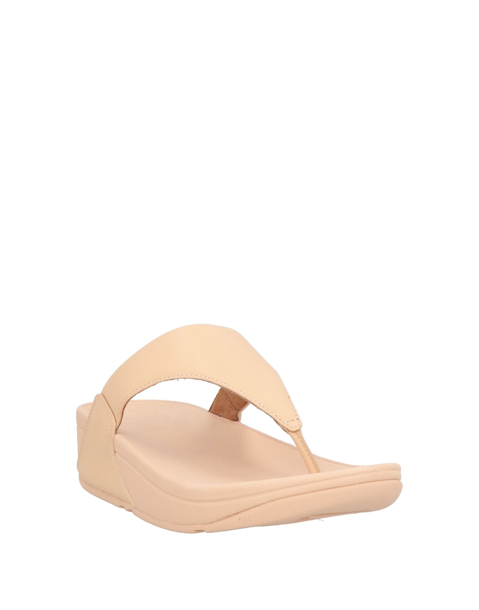  Fitflop - Schuhe - Zehentrenner - On Yoox.com 