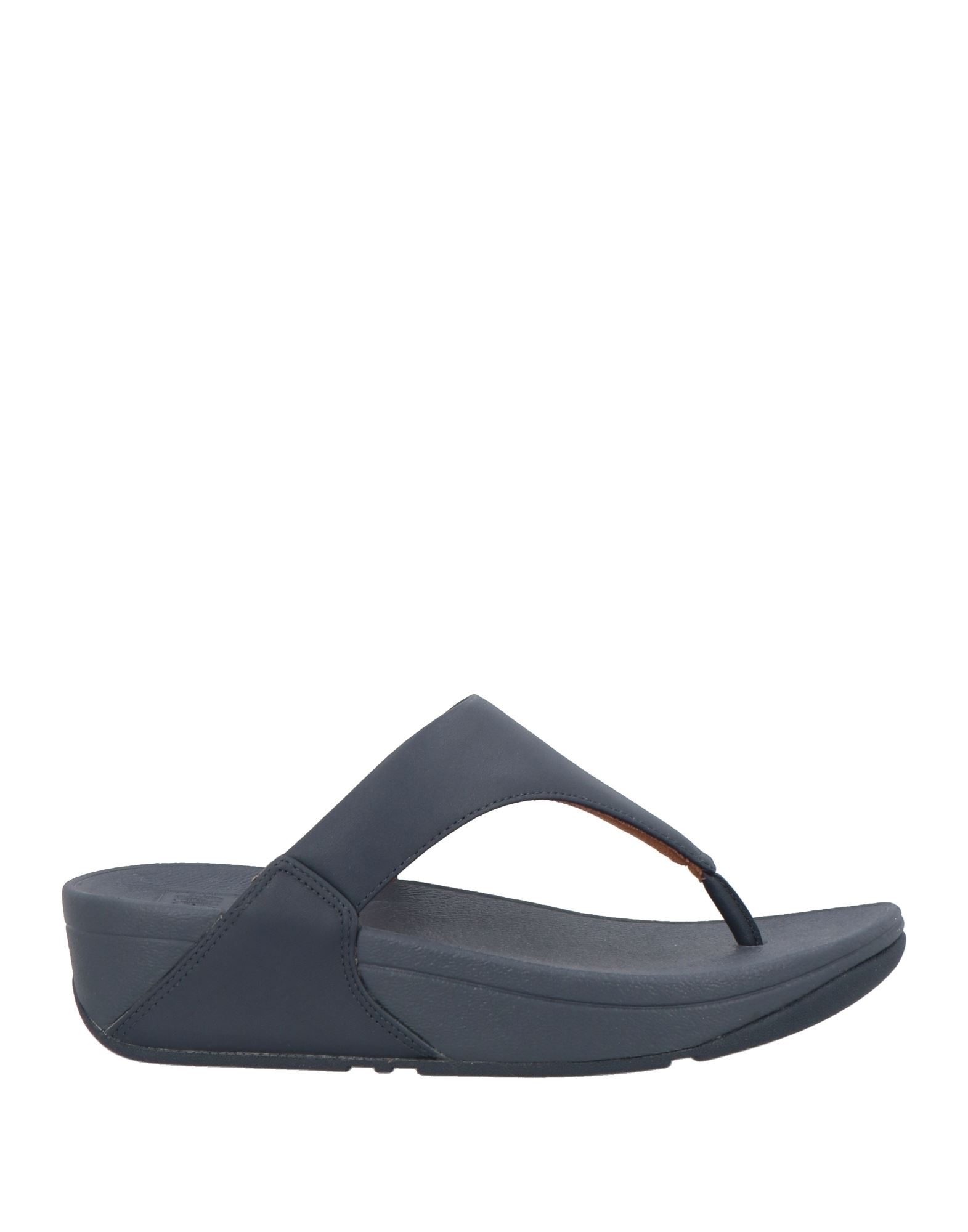  Fitflop - Schuhe - Zehentrenner - On Yoox.com 