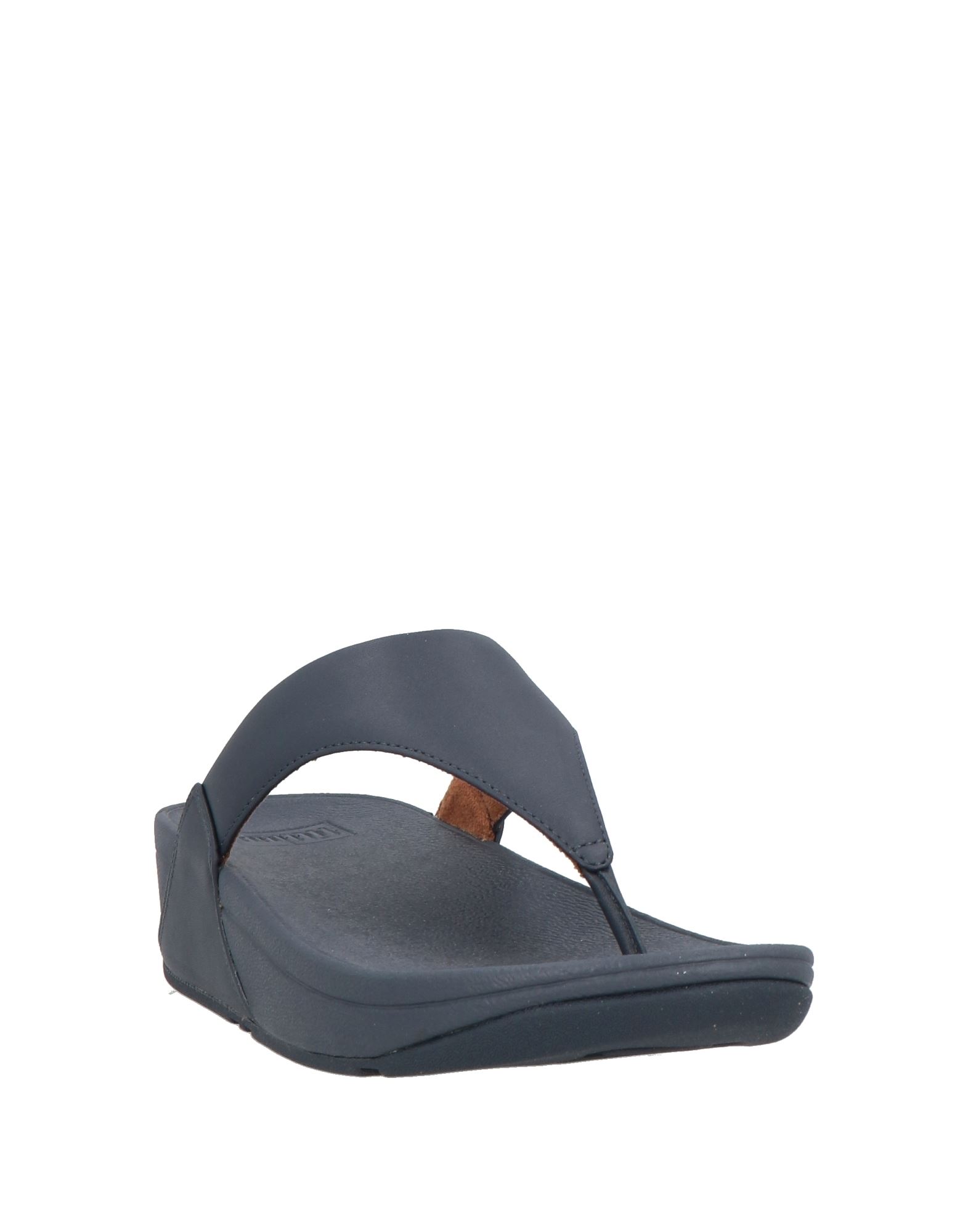  Fitflop - Schuhe - Zehentrenner - On Yoox.com 