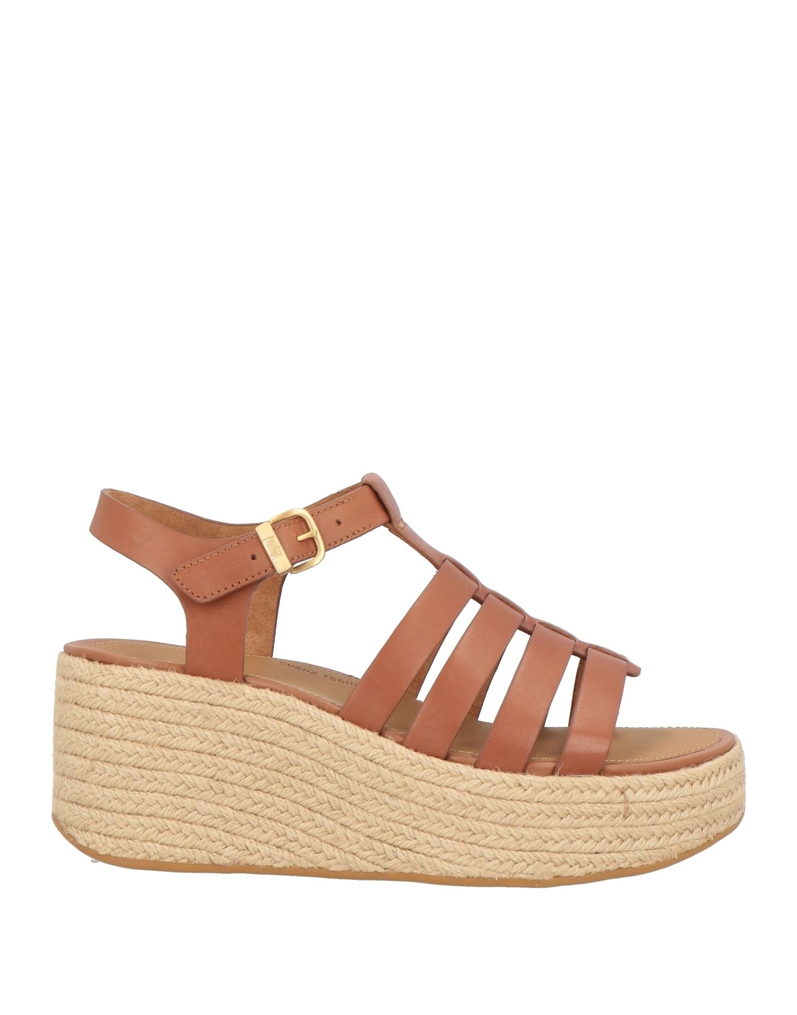  Fitflop - Schuhe - Espadrilles - On Yoox.com 