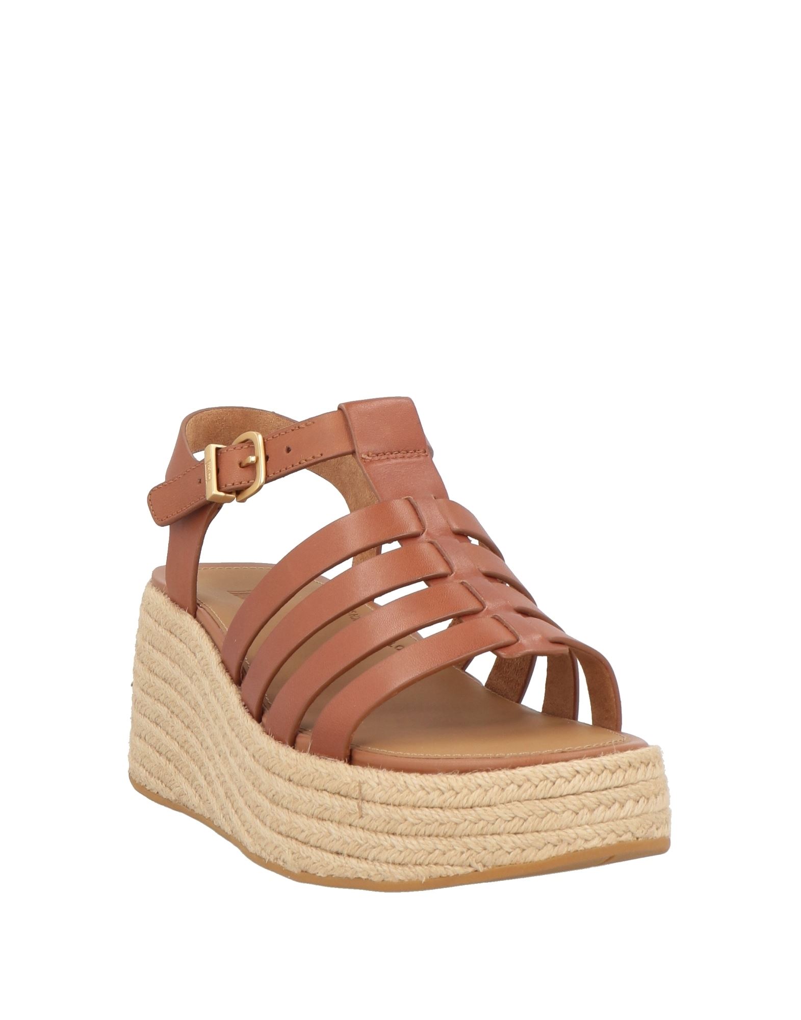  Fitflop - Schuhe - Espadrilles - On Yoox.com 