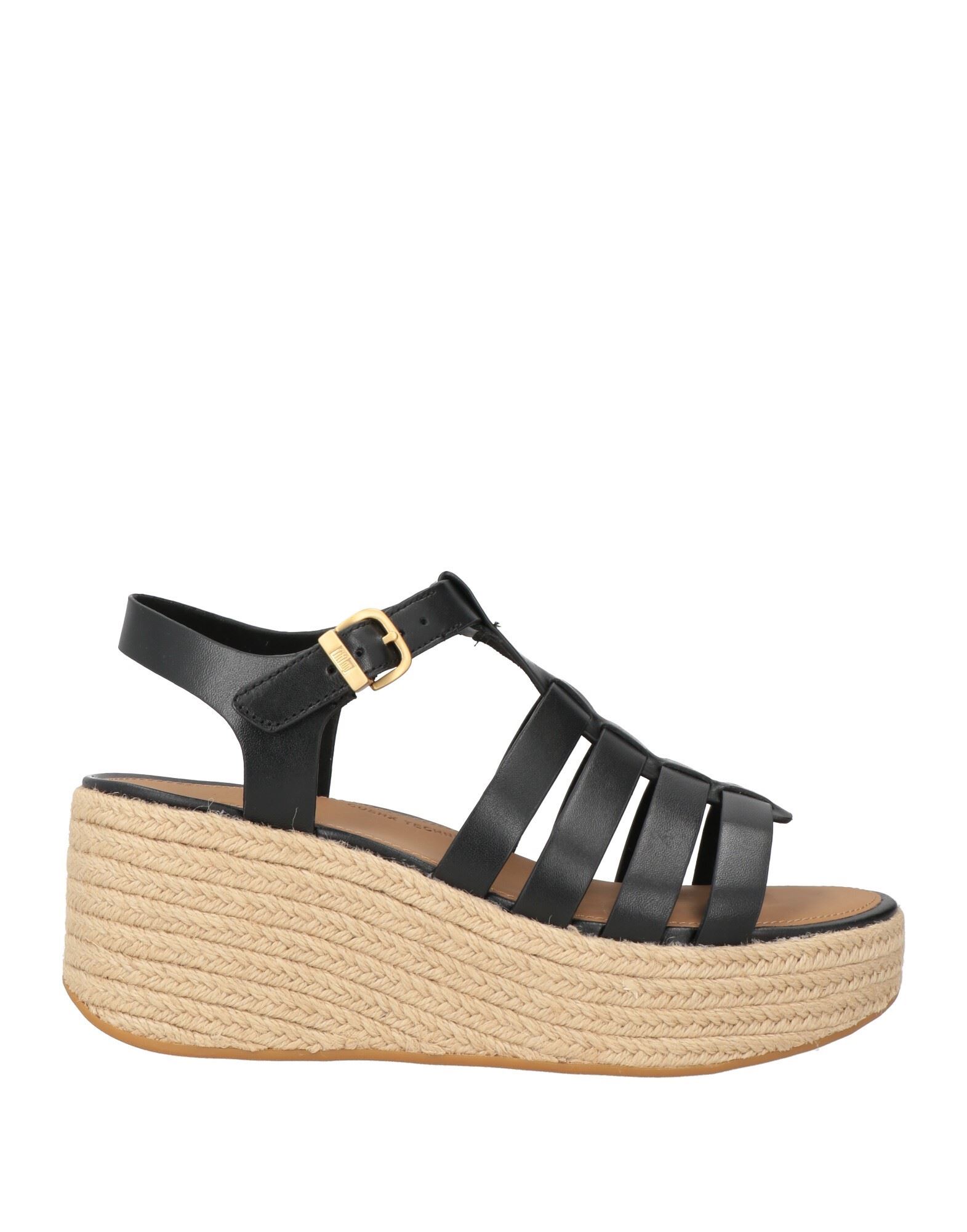  Fitflop - Schuhe - Espadrilles - On Yoox.com 