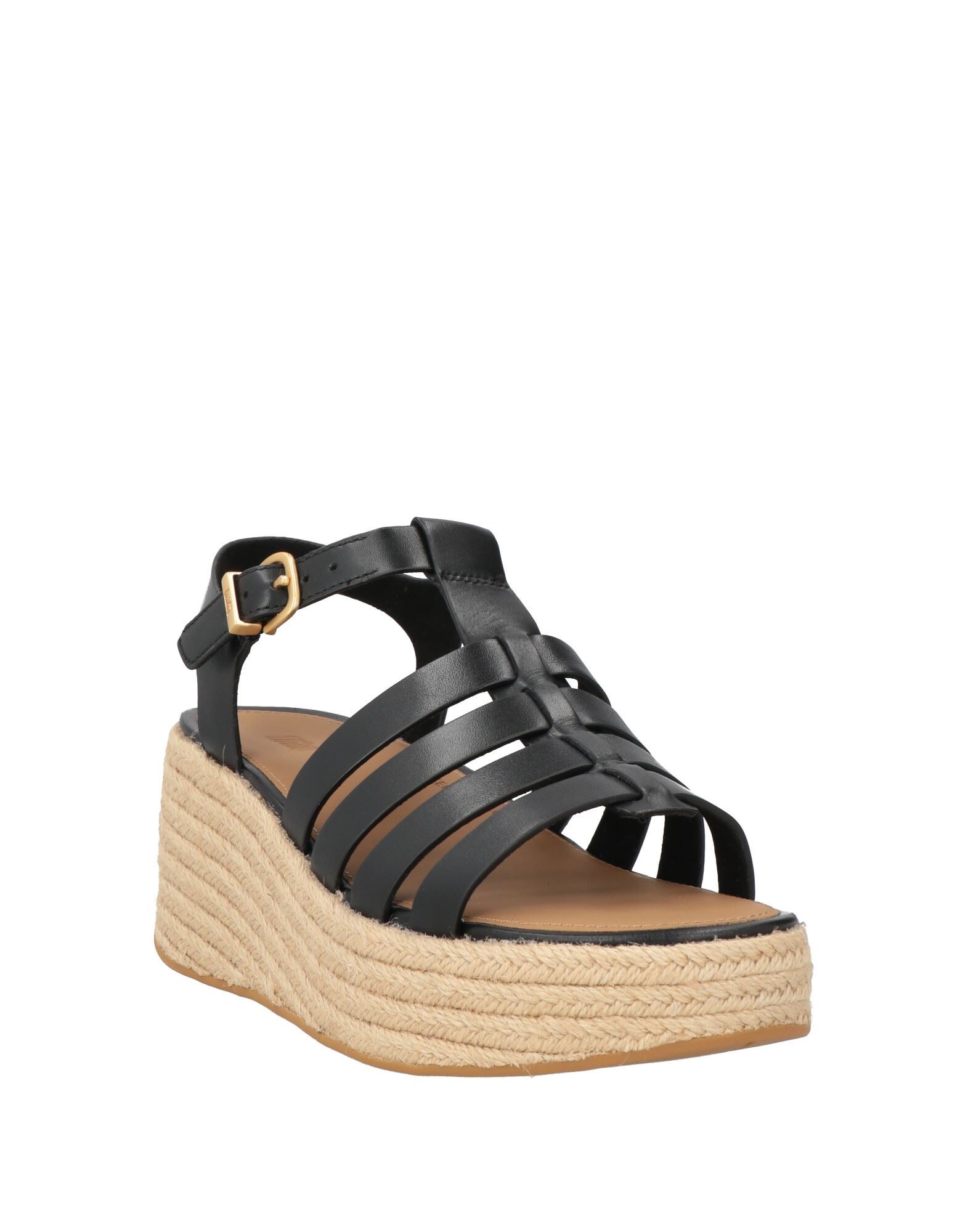  Fitflop - Schuhe - Espadrilles - On Yoox.com 