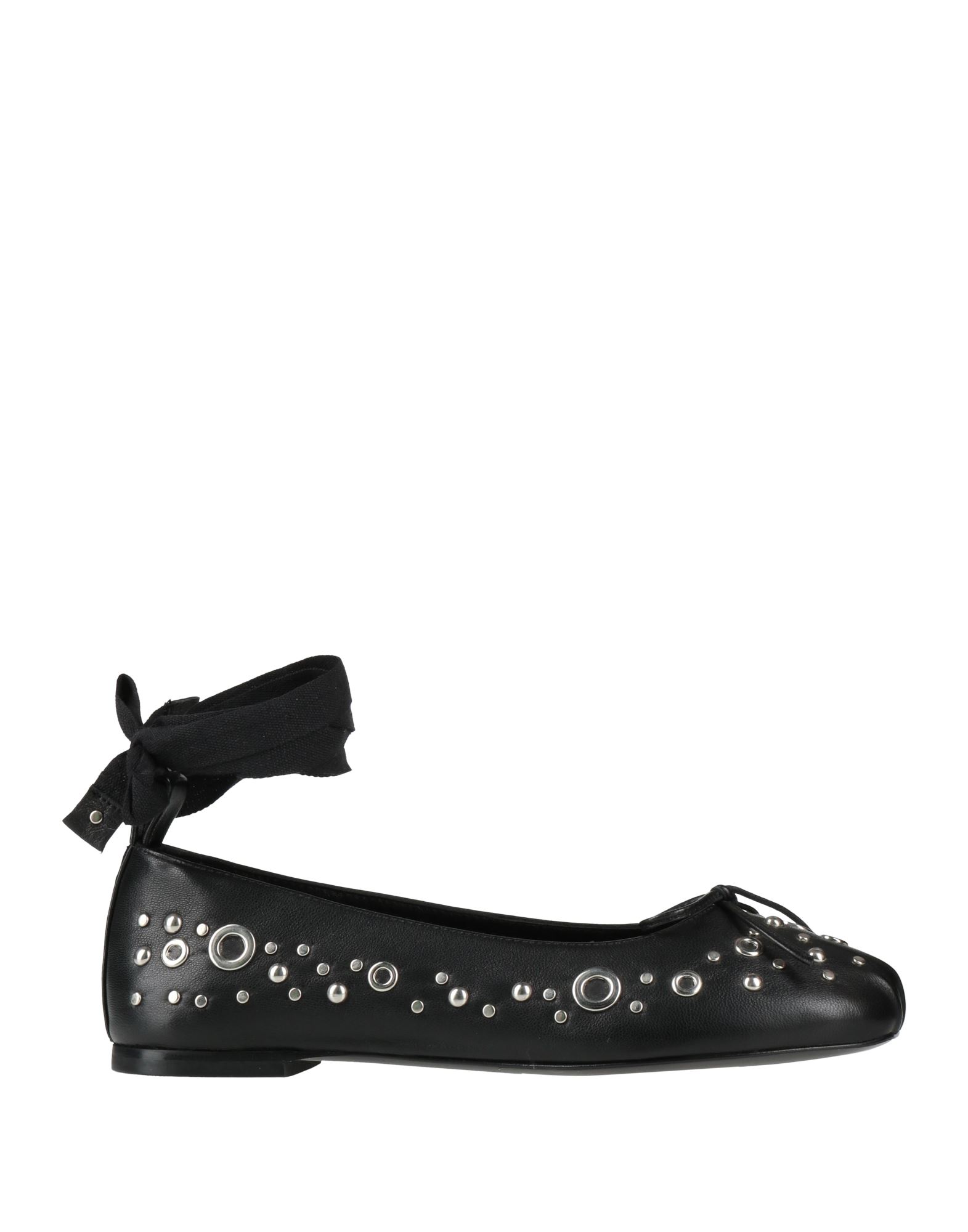 BA&SH BA&SH ΠΑΠΟΥΤΣΙΑ Μπαλαρίνες