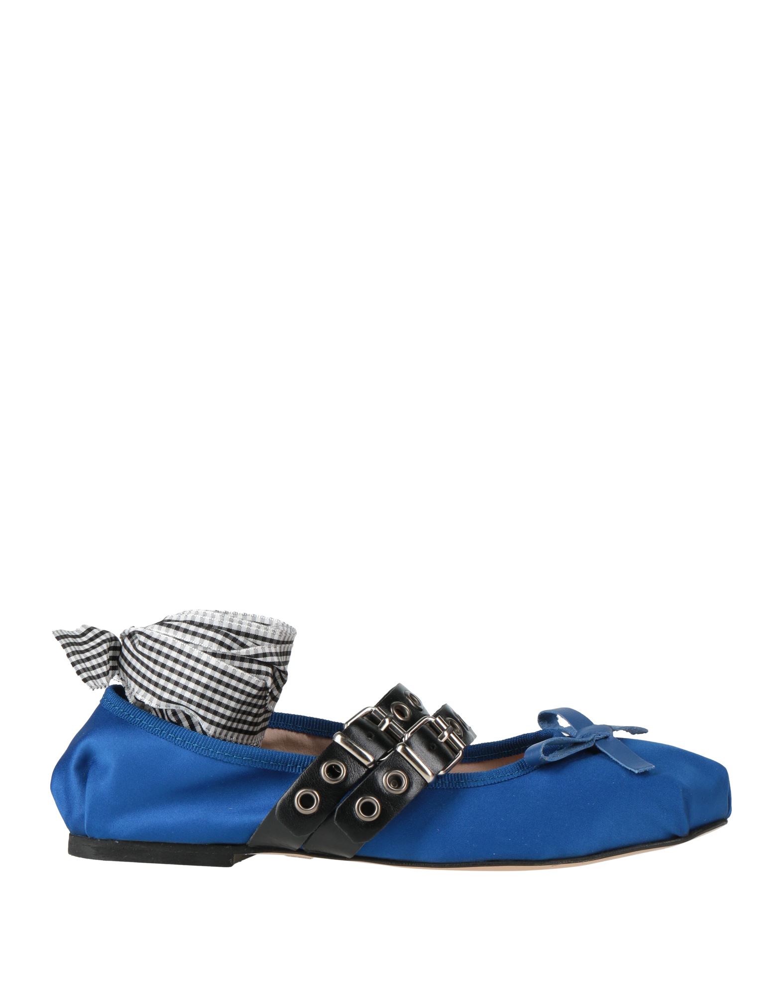  Divine Follie - Schuhe - Ballerinas - On Yoox.com 