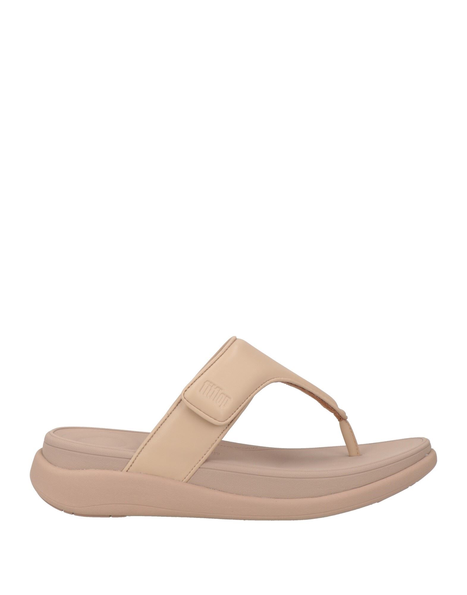  Fitflop - Schuhe - Zehentrenner - On Yoox.com 
