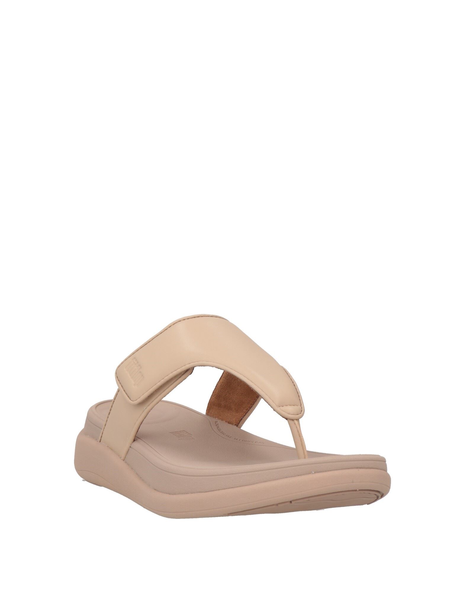  Fitflop - Schuhe - Zehentrenner - On Yoox.com 