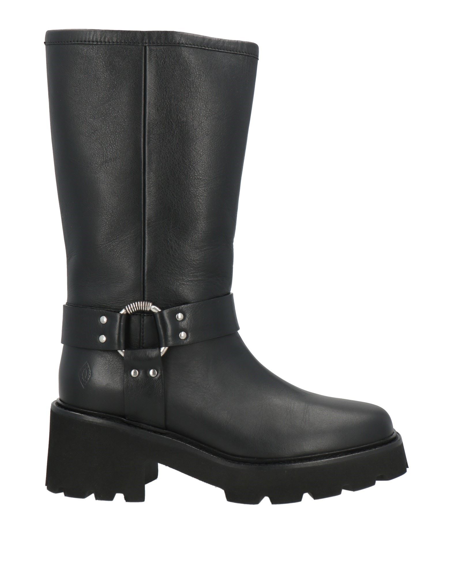  Ba&sh - Schuhe - Stiefel - On Yoox.com 