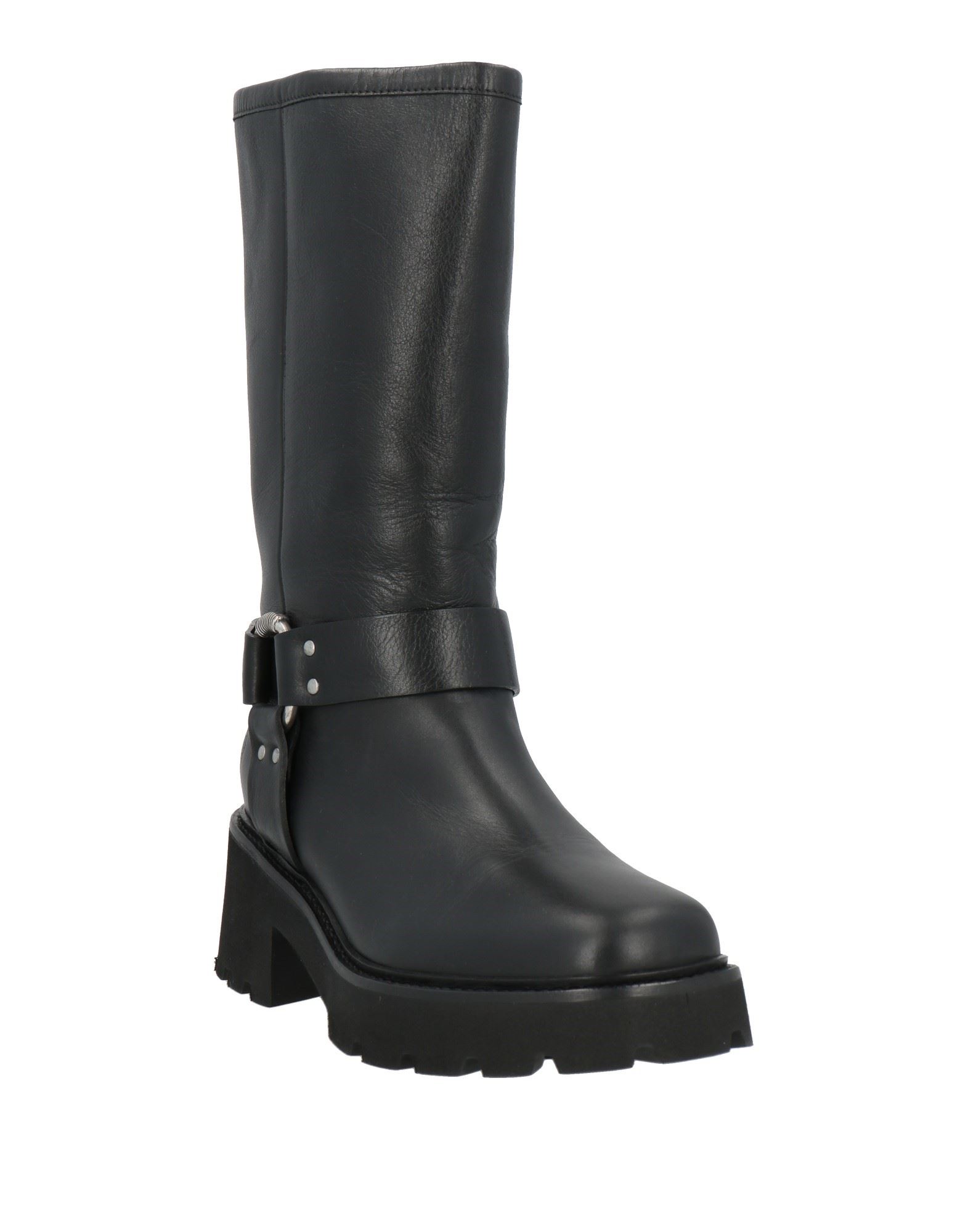  Ba&sh - Schuhe - Stiefel - On Yoox.com 