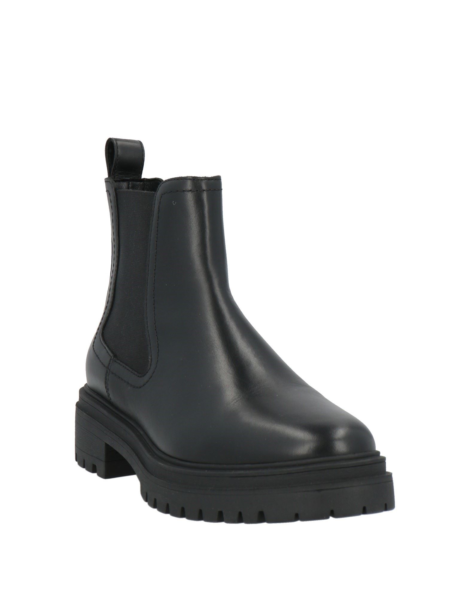  Ba&sh - Schuhe - Stiefeletten - On Yoox.com 