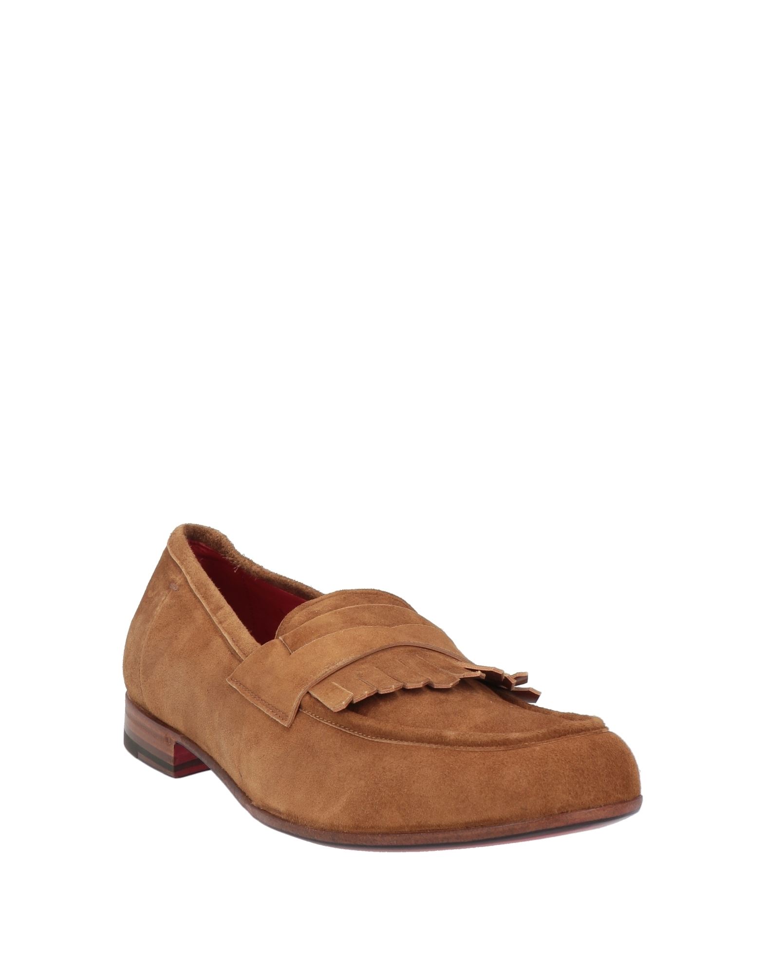  Grano - Schuhe - Mokassins - On Yoox.com 