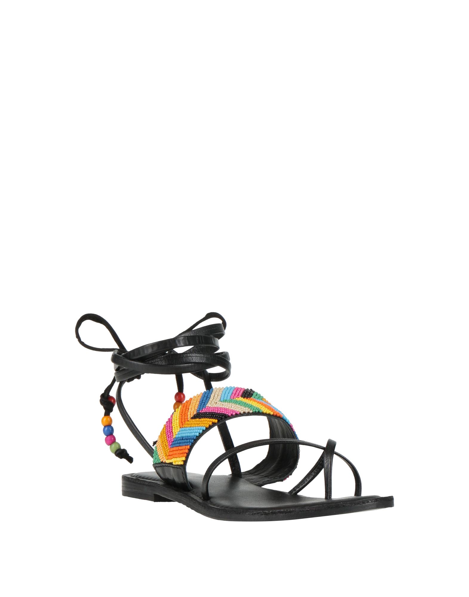  Cb Fusion - Schuhe - Zehentrenner - On Yoox.com 