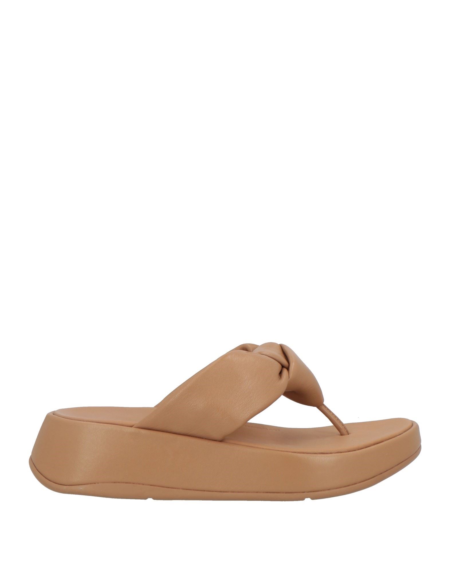  Fitflop - Schuhe - Zehentrenner - On Yoox.com 