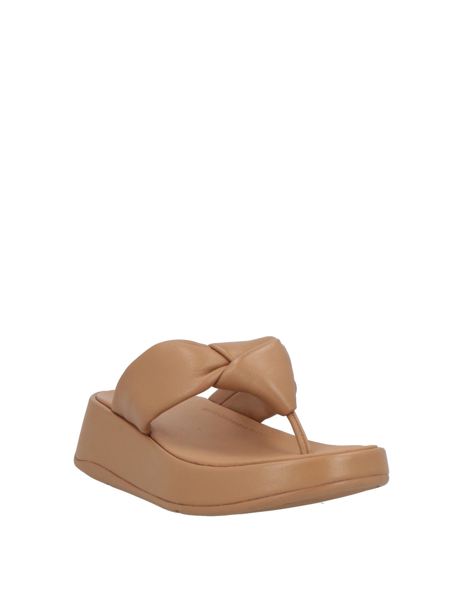  Fitflop - Schuhe - Zehentrenner - On Yoox.com 