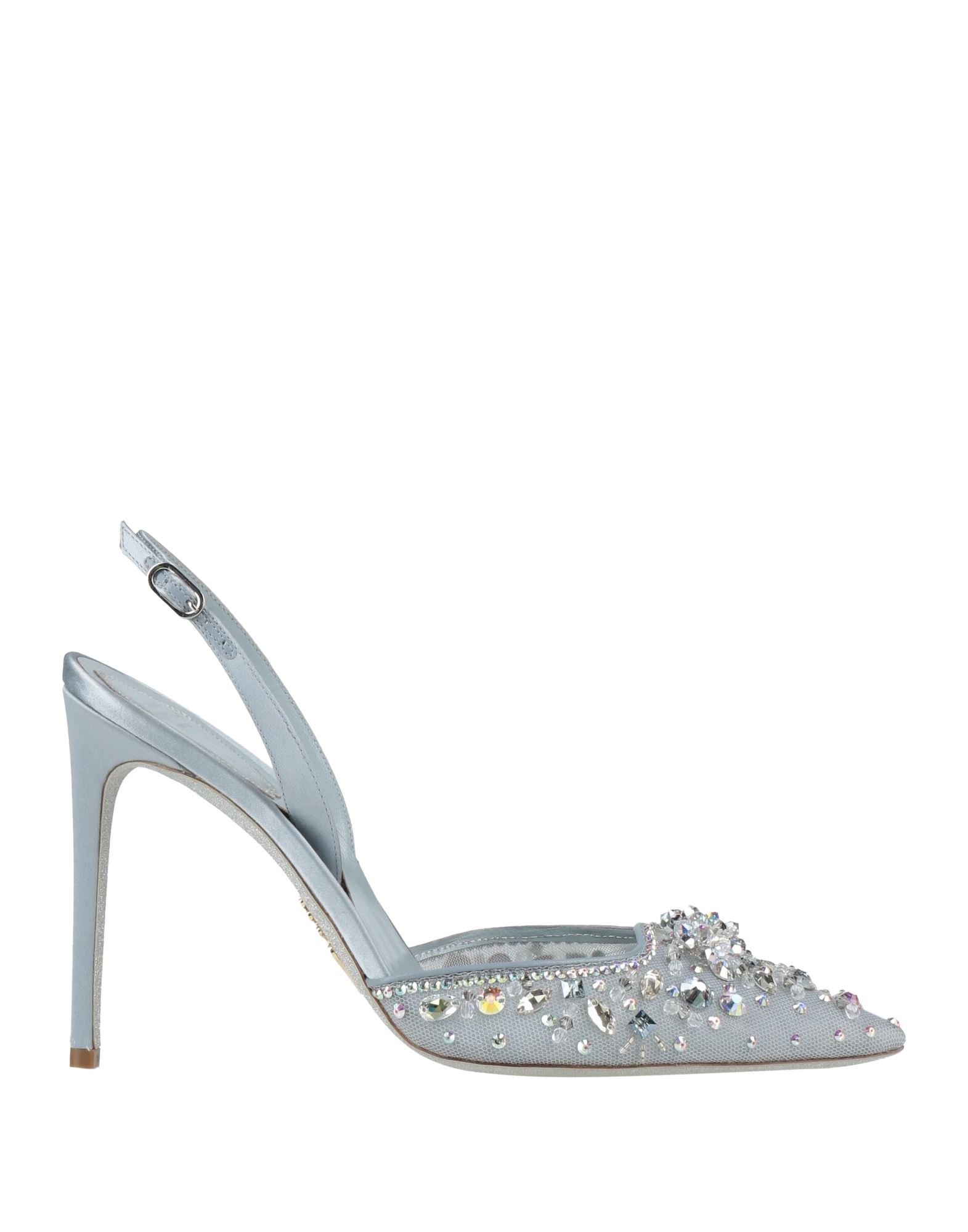  Rene' Caovilla - Schuhe - Pumps - On Yoox.com 