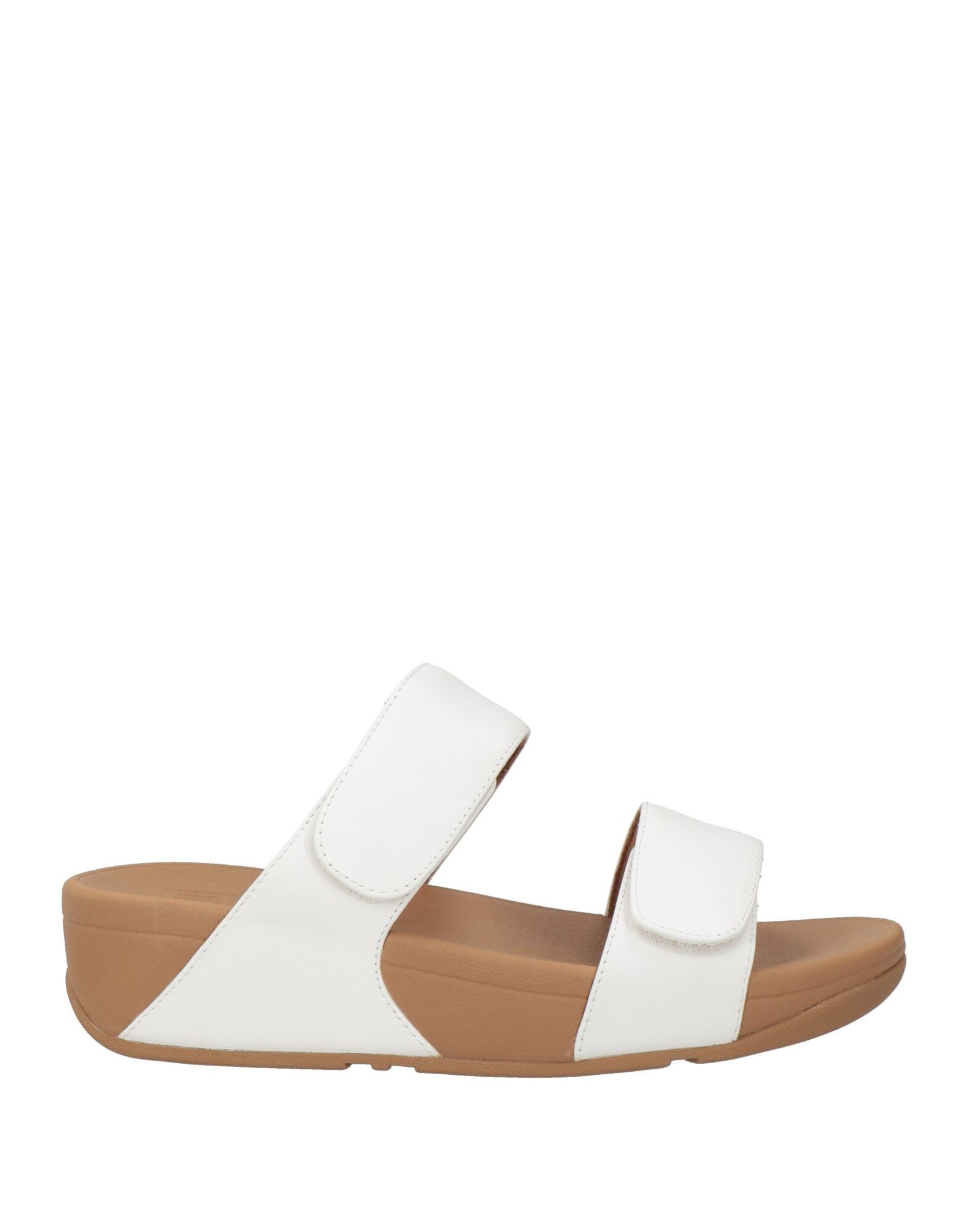  Fitflop - Schuhe - Sandalen - On Yoox.com 
