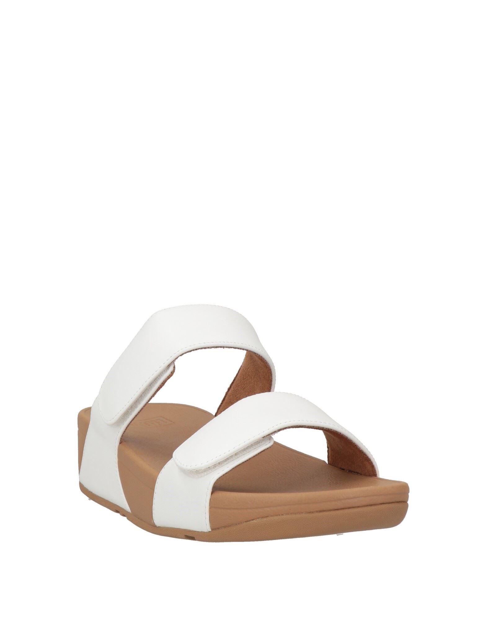  Fitflop - Schuhe - Sandalen - On Yoox.com 