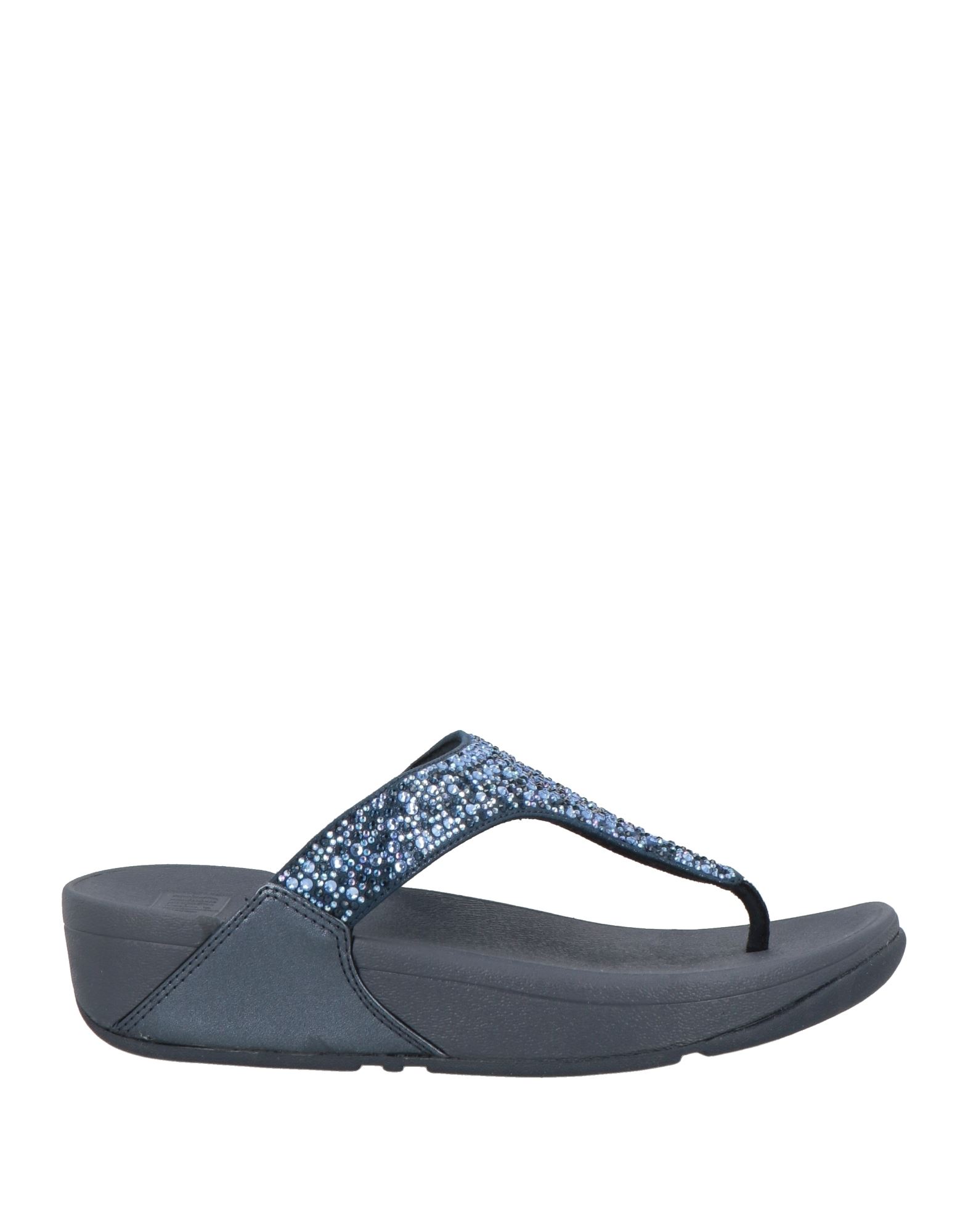  Fitflop - Schuhe - Zehentrenner - On Yoox.com 