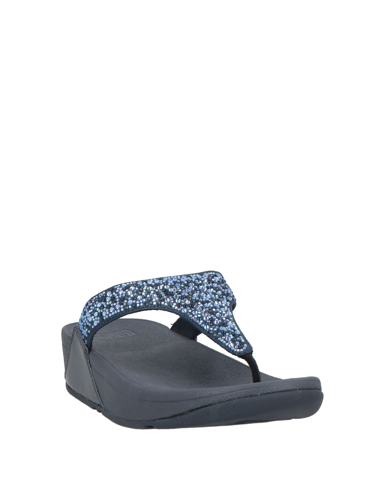  Fitflop - Schuhe - Zehentrenner - On Yoox.com 