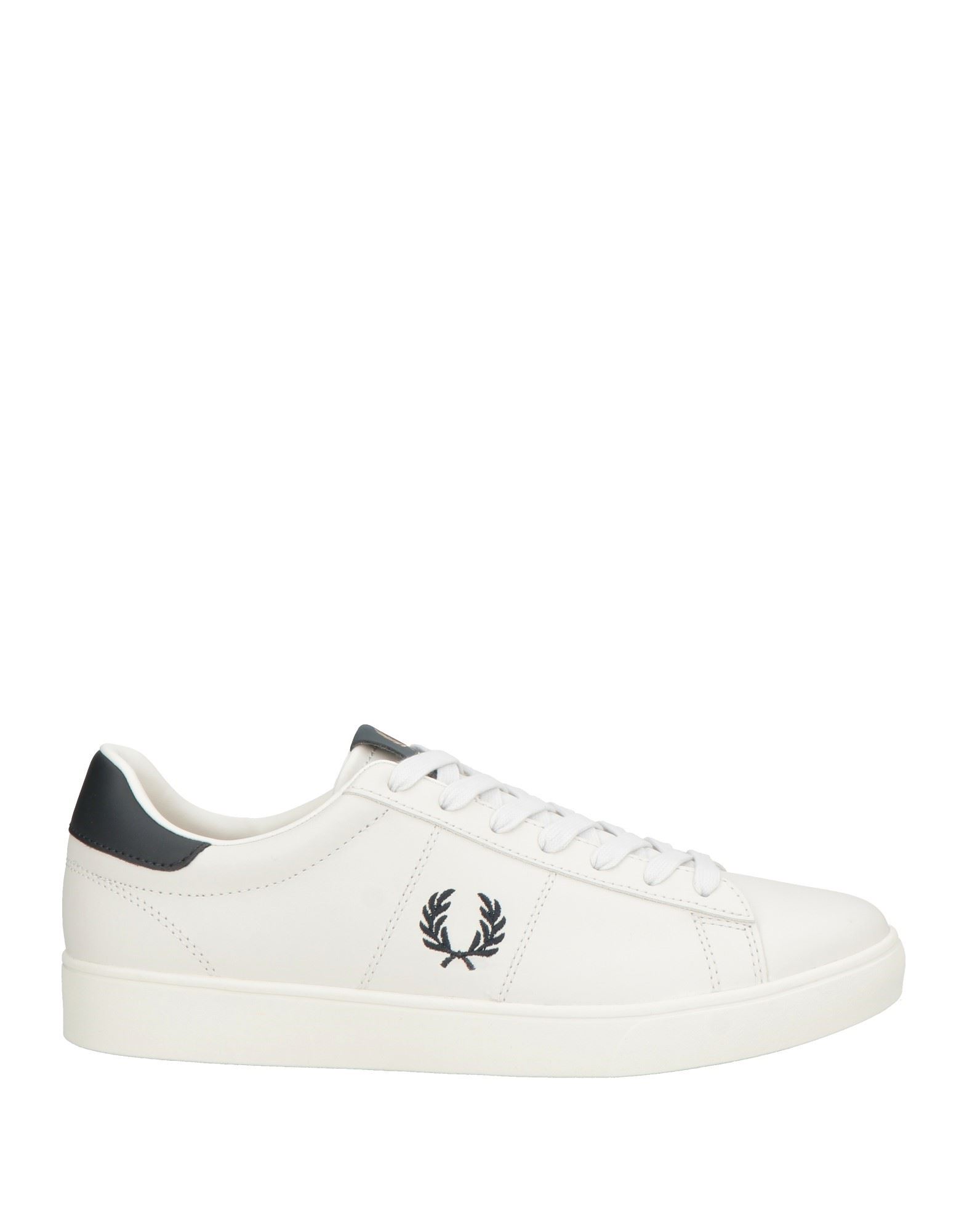  Fred Perry - Schuhe - Sneakers - On Yoox.com 