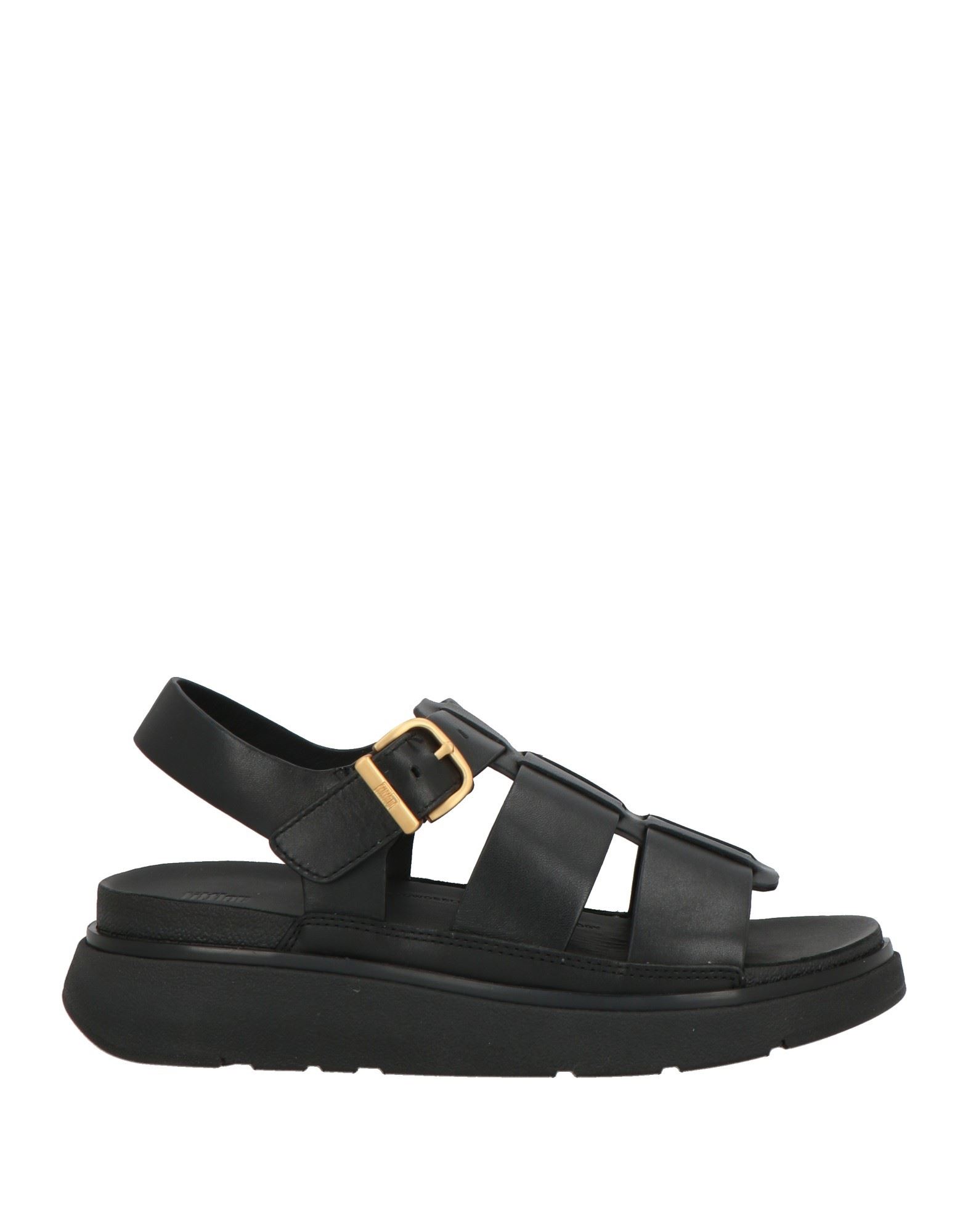  Fitflop - Schuhe - Sandalen - On Yoox.com 