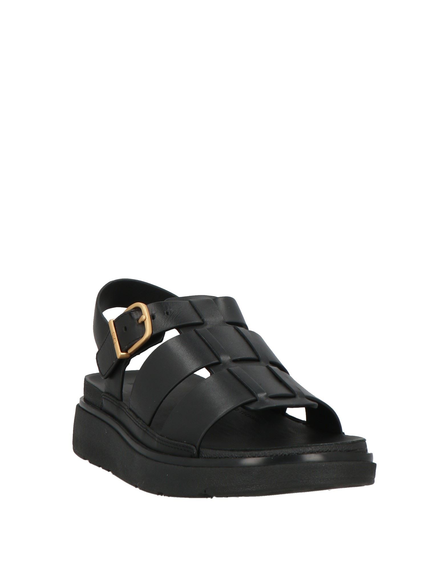  Fitflop - Schuhe - Sandalen - On Yoox.com 