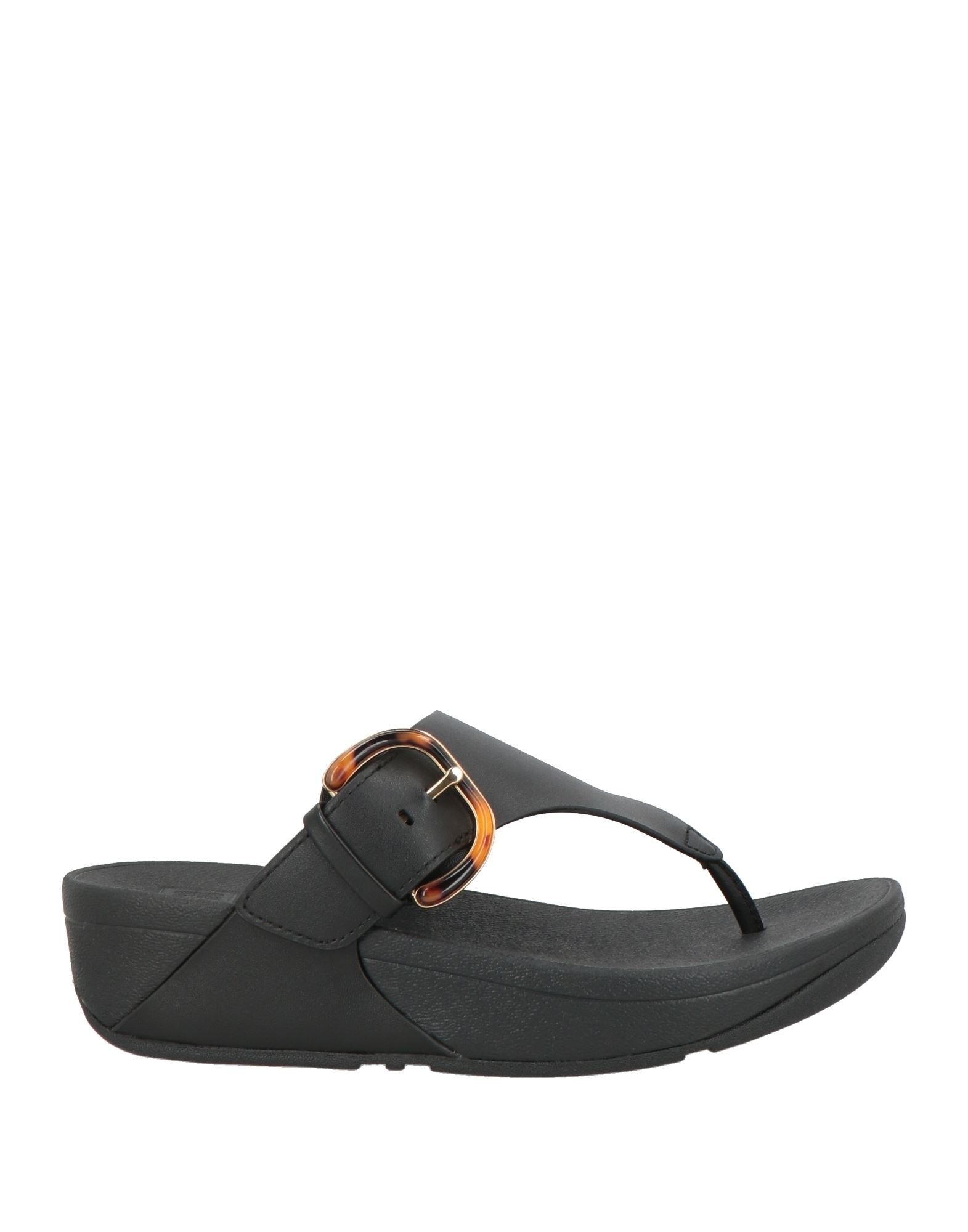  Fitflop - Schuhe - Zehentrenner - On Yoox.com 