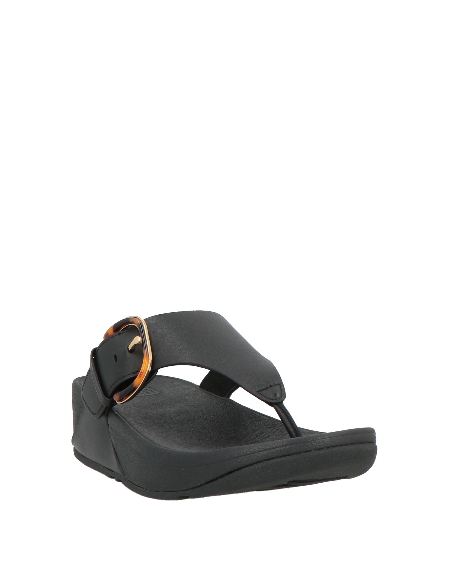  Fitflop - Schuhe - Zehentrenner - On Yoox.com 