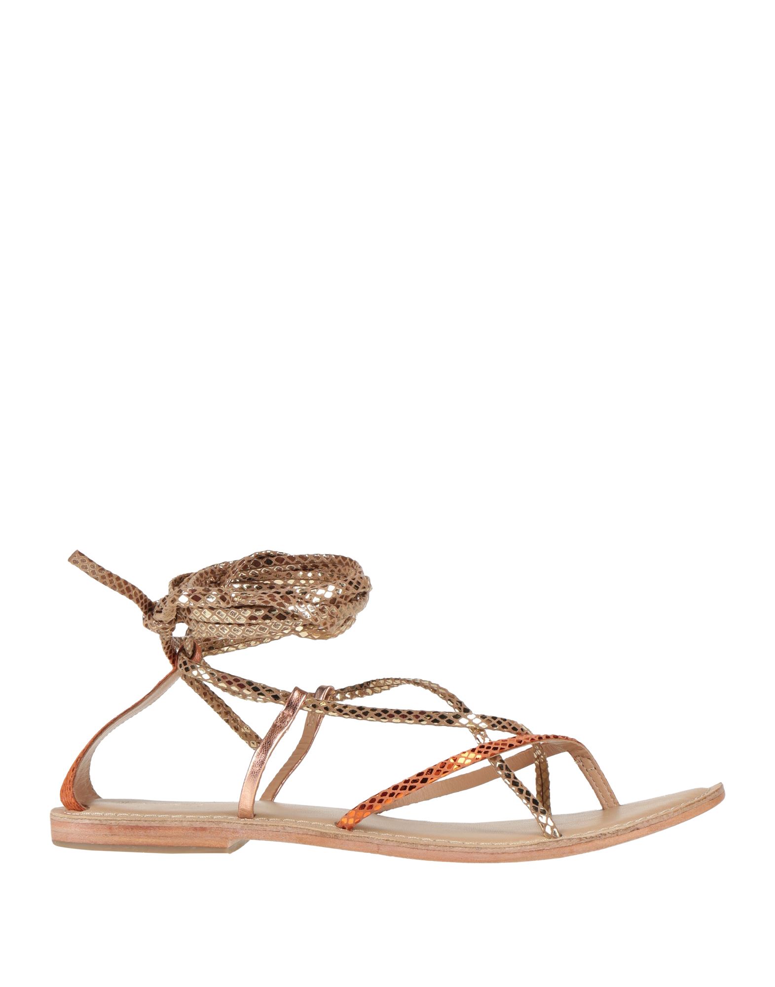 CB FUSION CB FUSION ΠΑΠΟΥΤΣΙΑ Σαγιονάρες