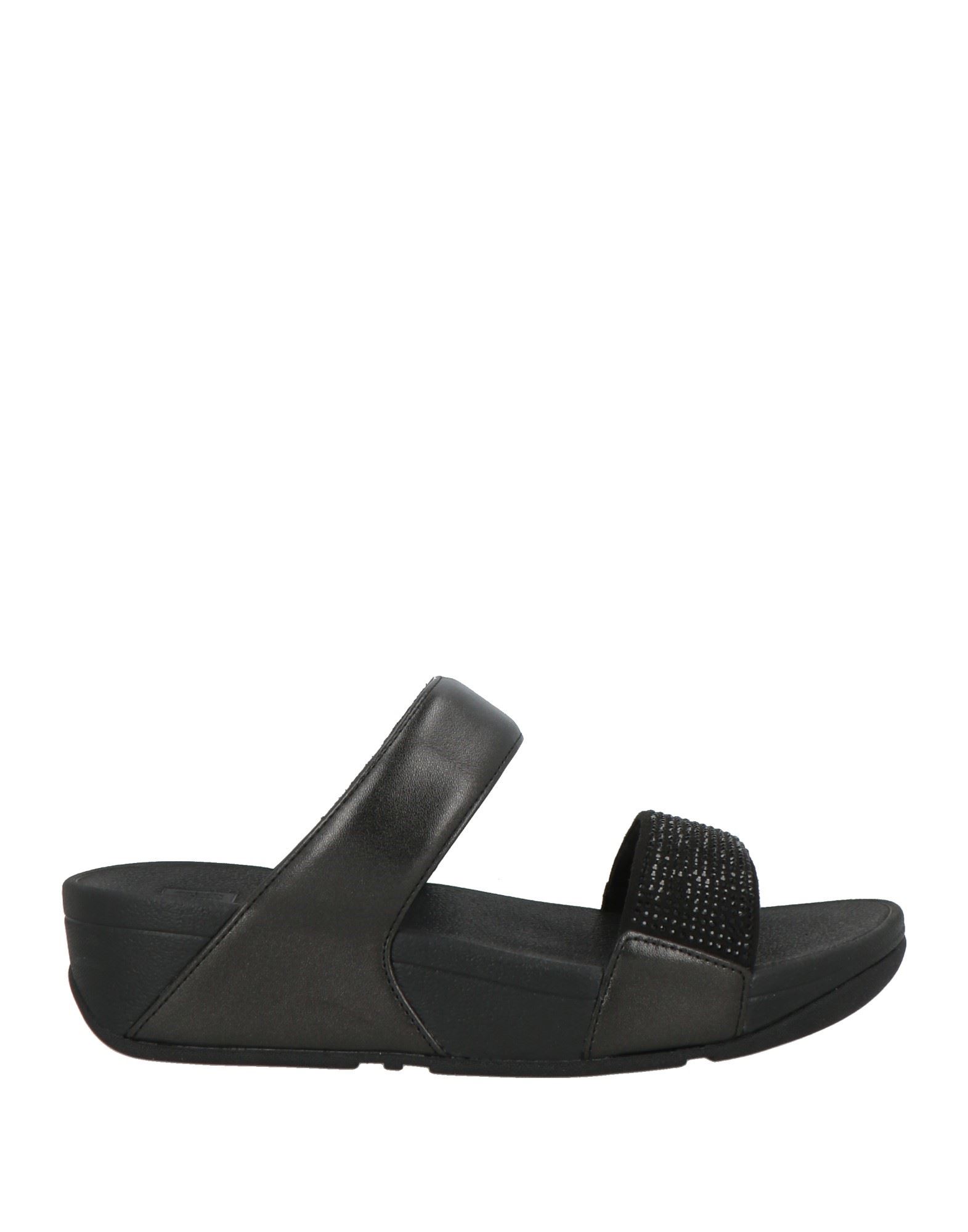 FITFLOP ΠΑΠΟΥΤΣΙΑ Πέδιλα