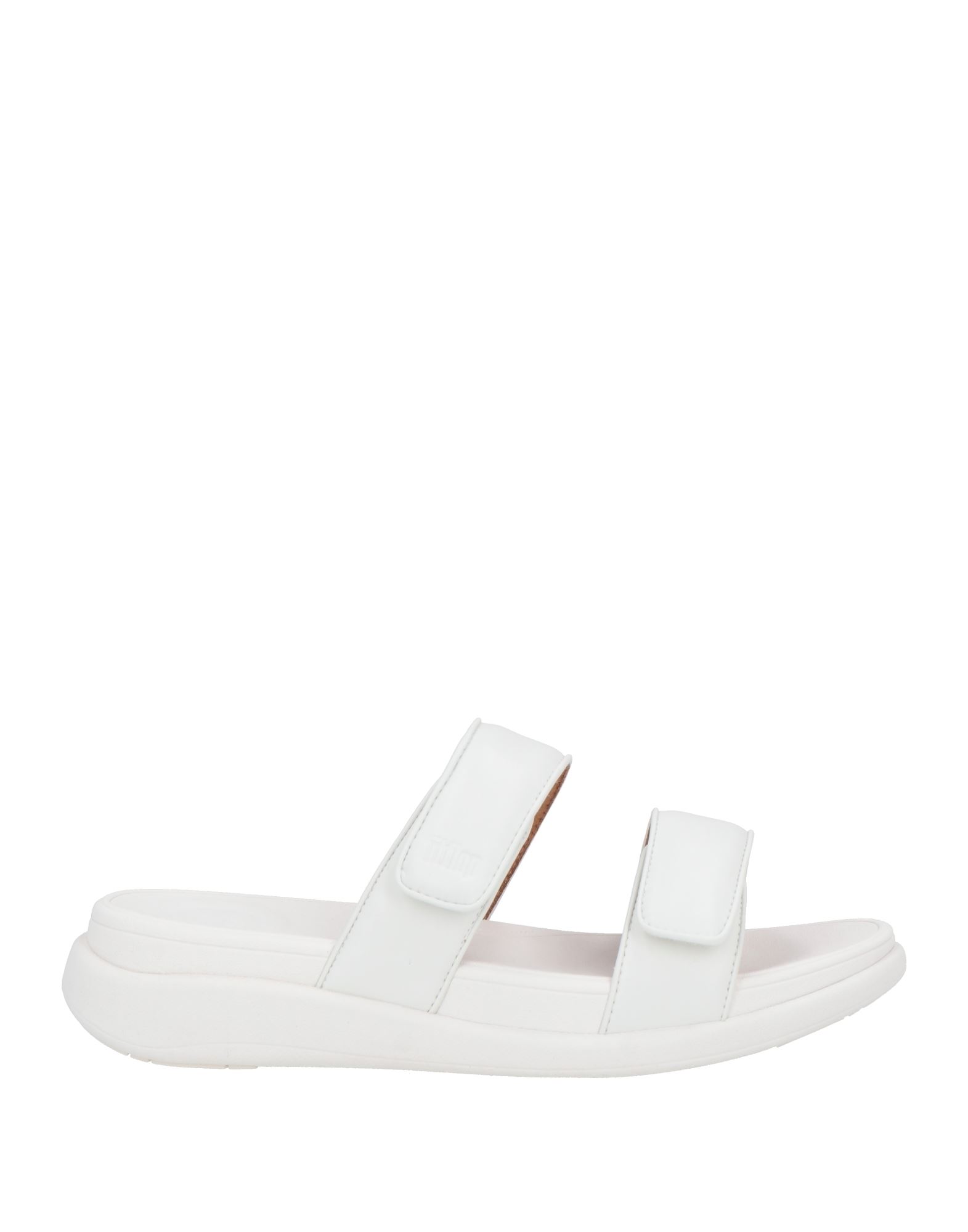 FITFLOP ΠΑΠΟΥΤΣΙΑ Πέδιλα