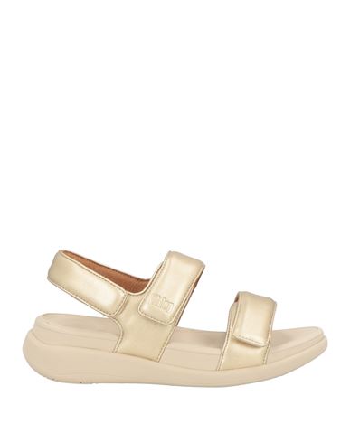 Sandale Damen Platin 36 Damen