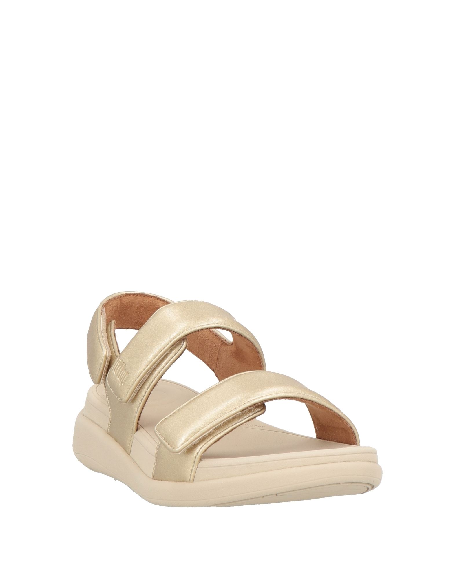  Fitflop - Schuhe - Sandalen - On Yoox.com 