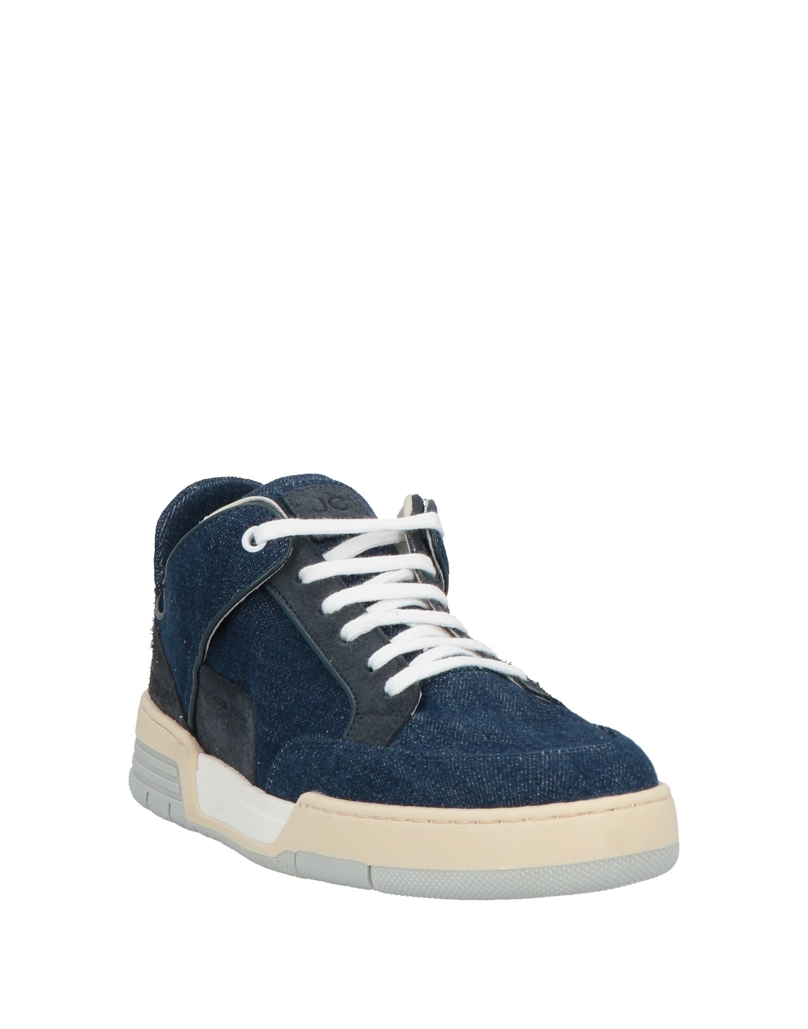  Jacob Cohёn - Schuhe - Sneakers - On Yoox.com 
