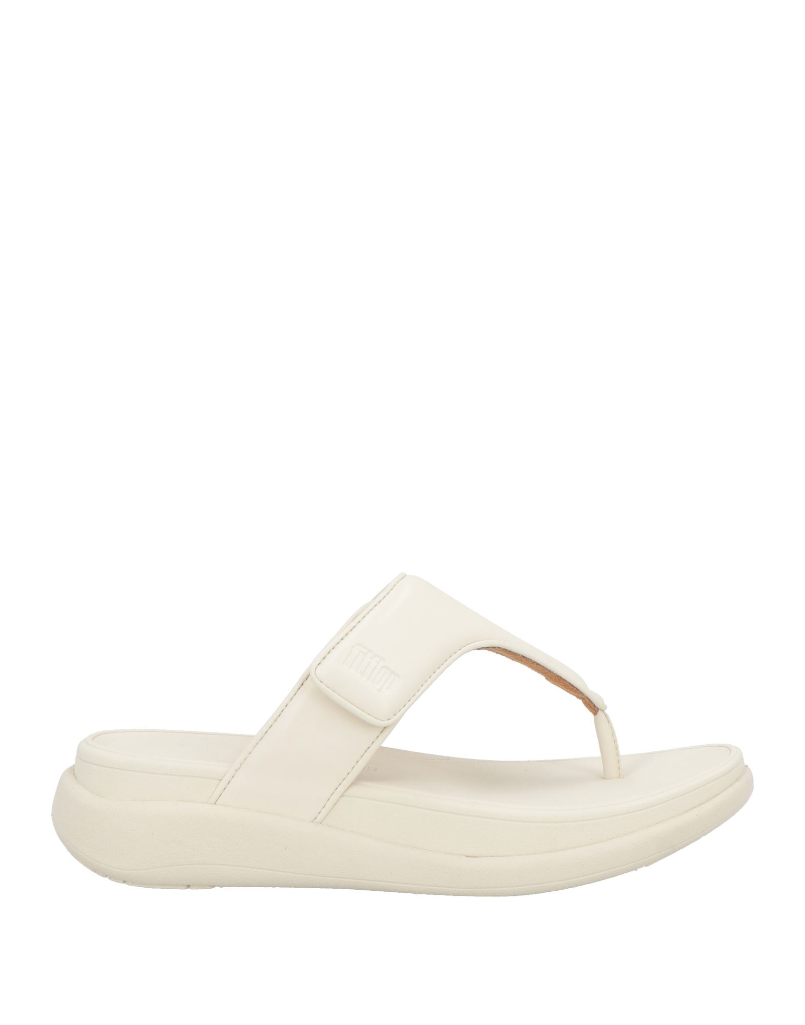  Fitflop - Schuhe - Zehentrenner - On Yoox.com 
