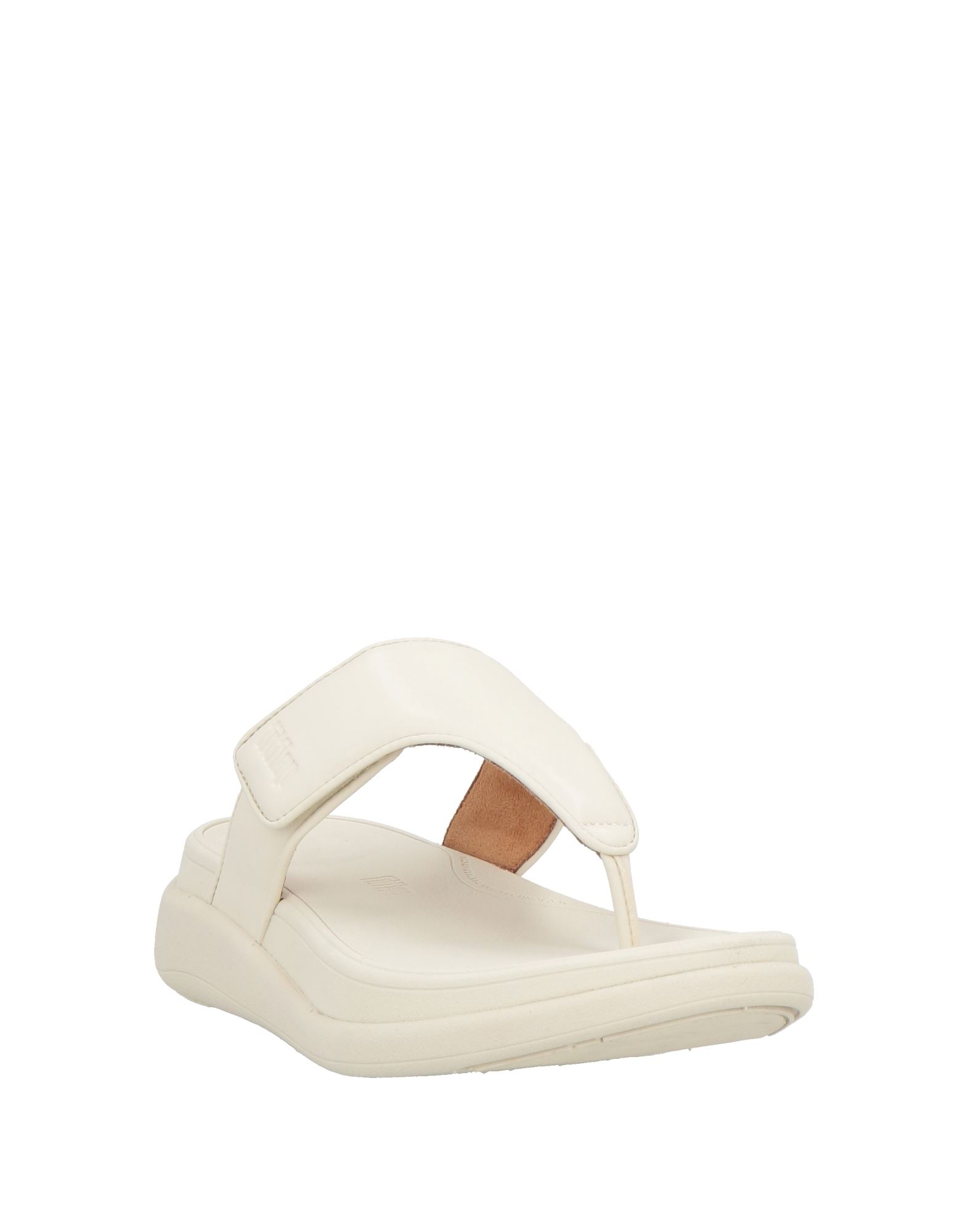  Fitflop - Schuhe - Zehentrenner - On Yoox.com 