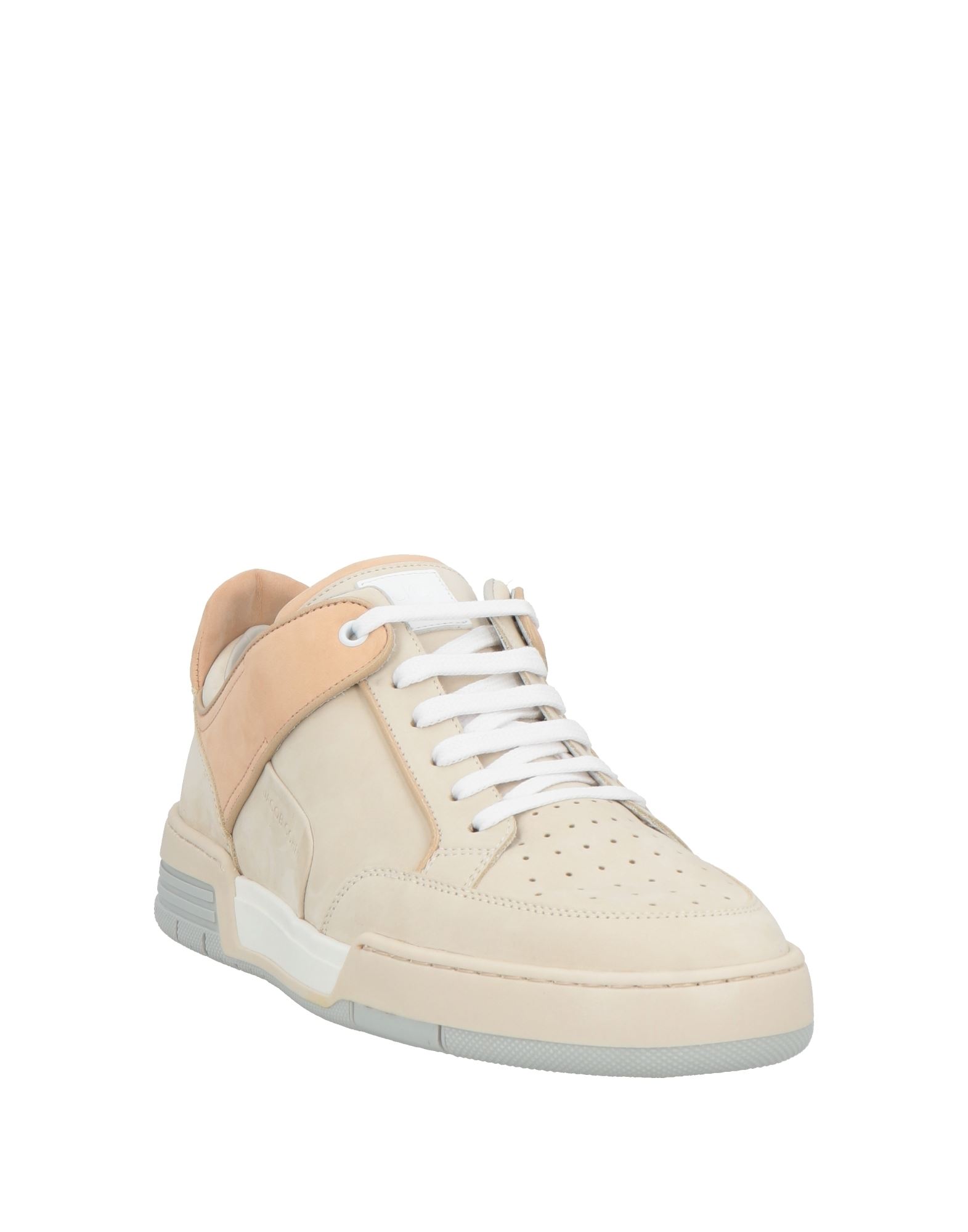  Jacob Cohёn - Schuhe - Sneakers - On Yoox.com 