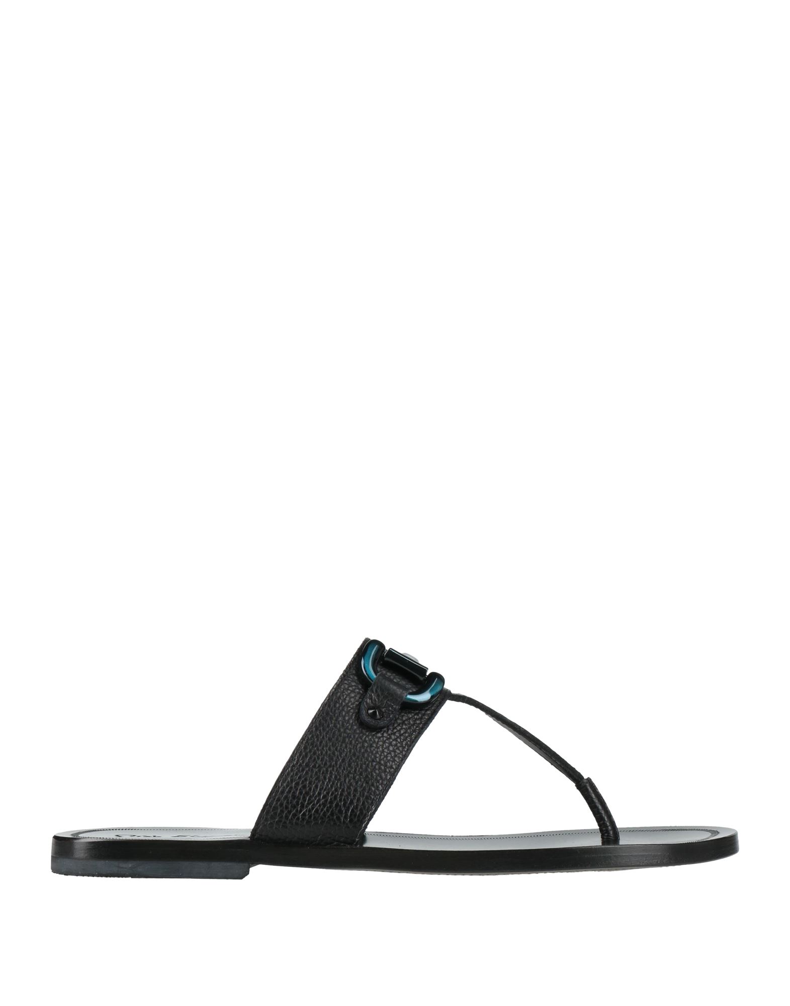  Mich Simon - Schuhe - Zehentrenner - On Yoox.com 